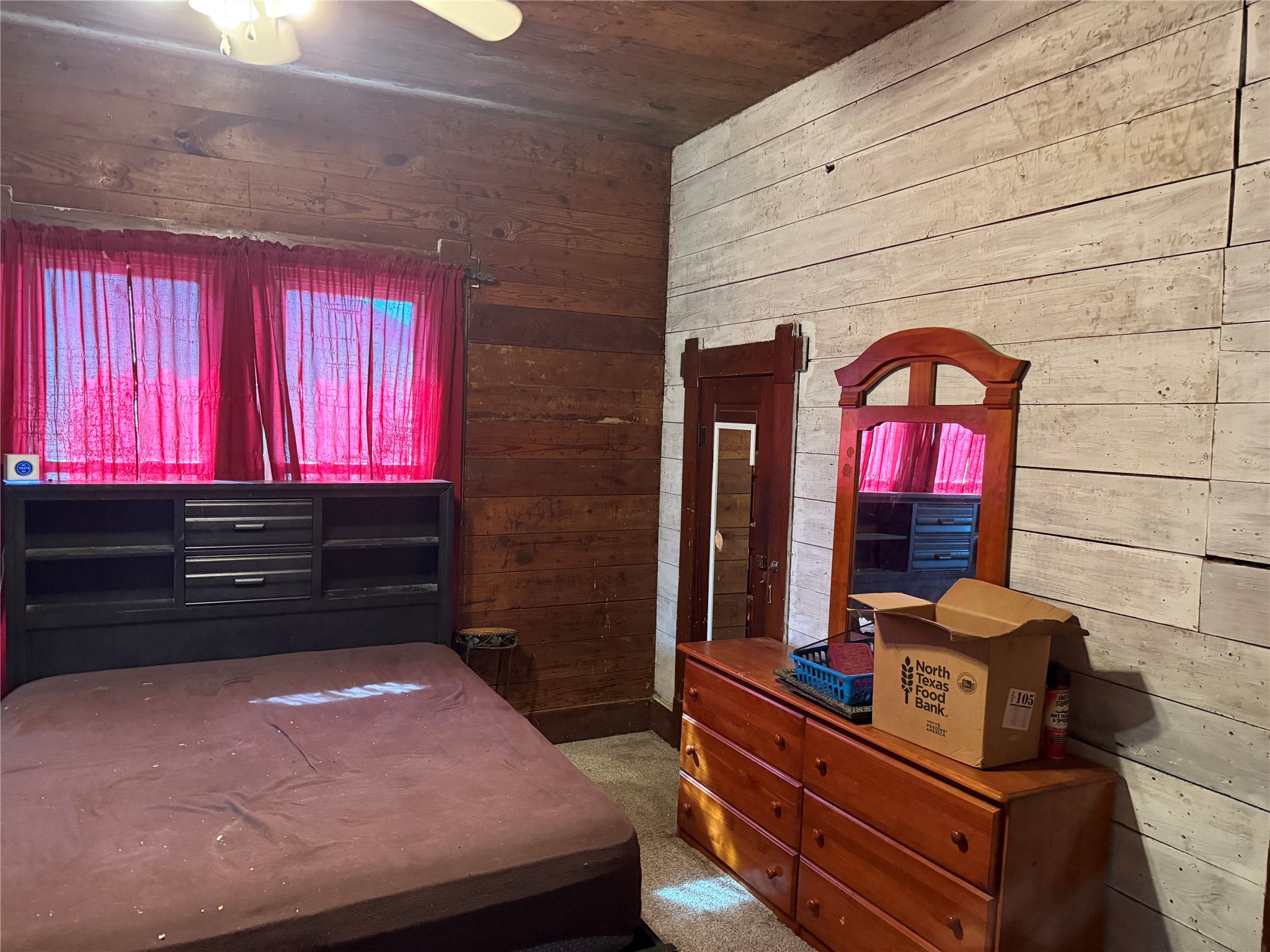 5947 Texas Highway 19 N Sulphur Springs TX 75482