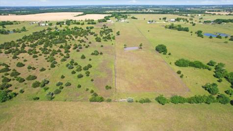 5815 Fm 118 Greenville TX 75401