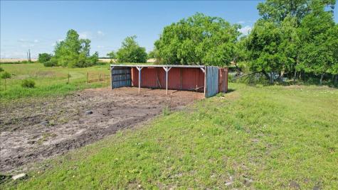 5815 Fm 118 Greenville TX 75401