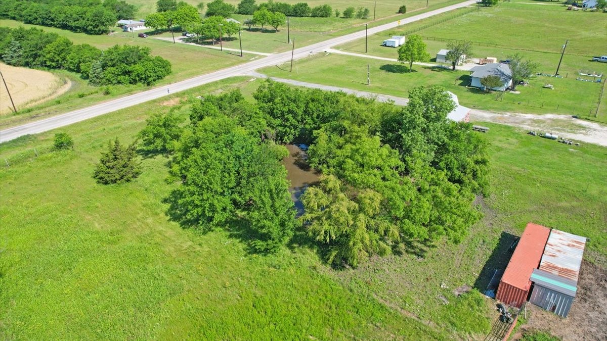 5815 Fm 118 Greenville TX 75401