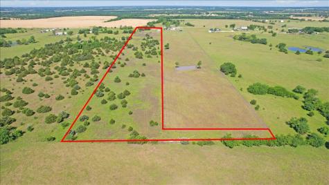 5815 Fm 118 Greenville TX 75401