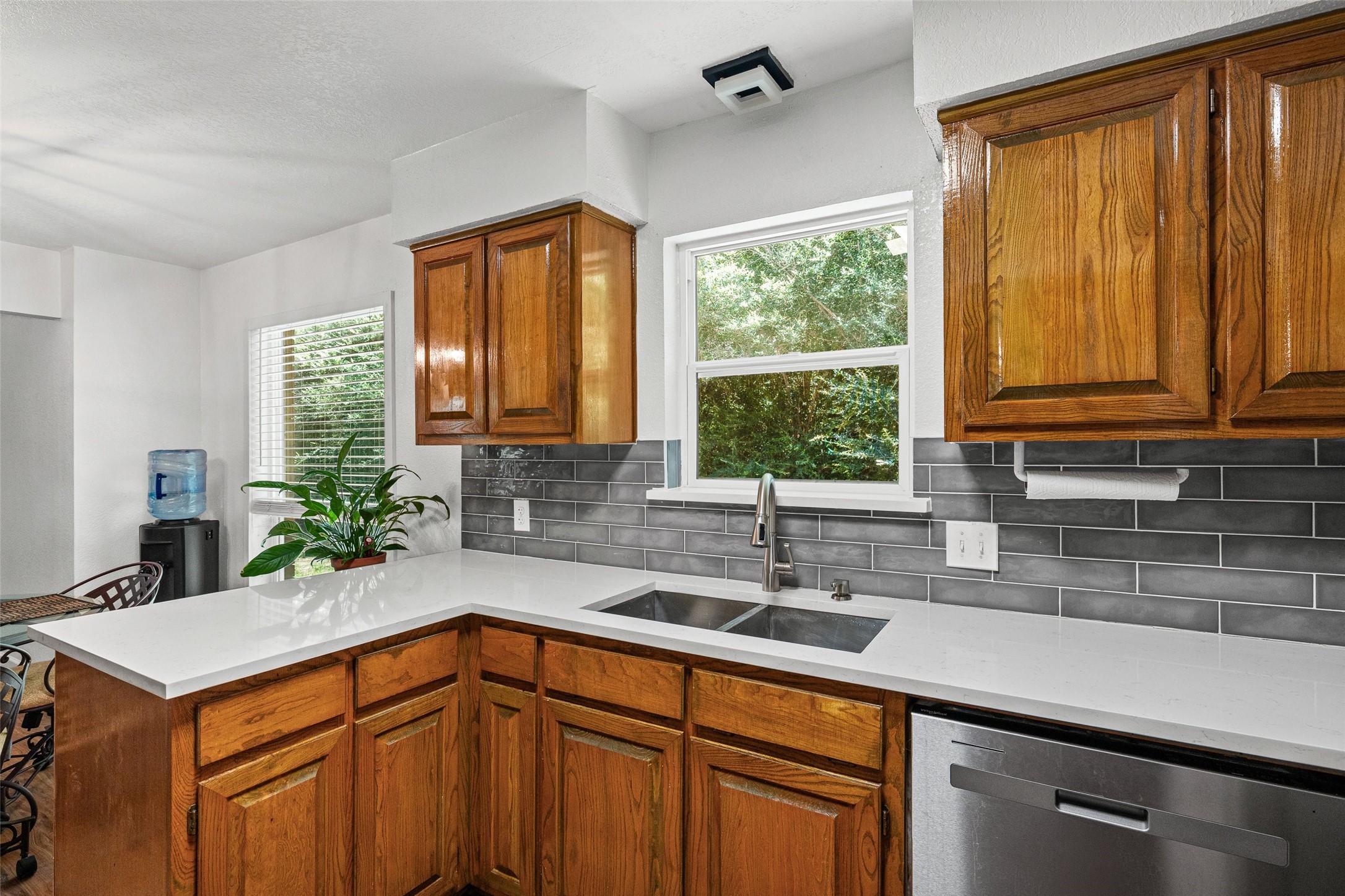 3905 Driskell Boulevard Fort Worth TX 76107