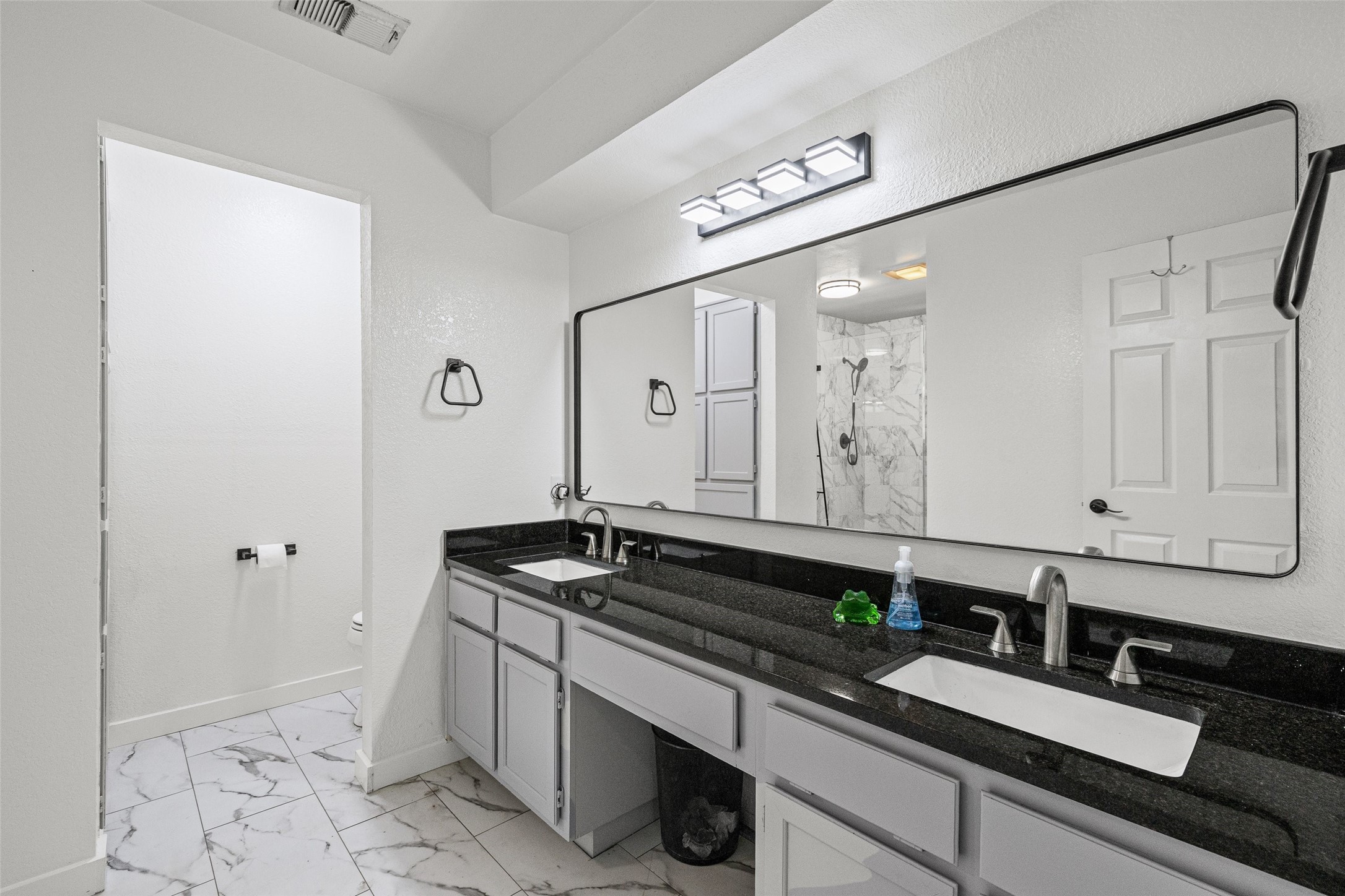 3905 Driskell Boulevard Fort Worth TX 76107