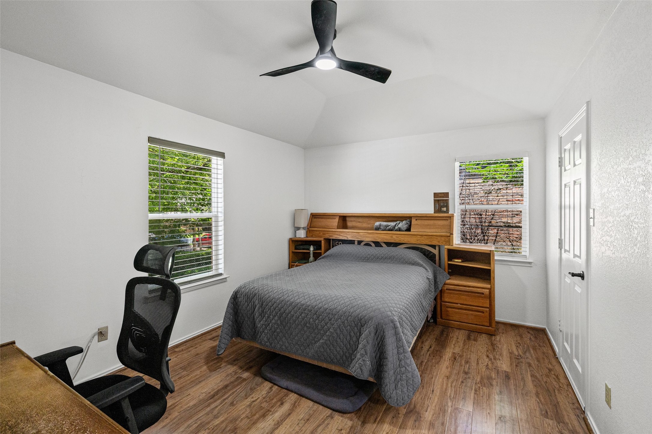 3905 Driskell Boulevard Fort Worth TX 76107