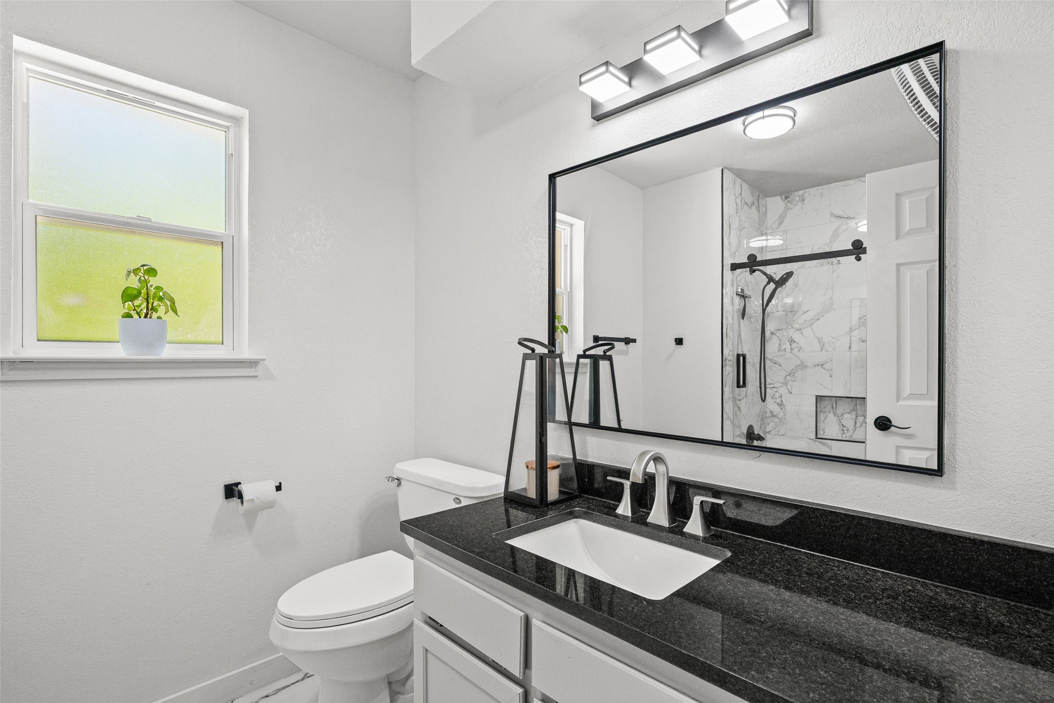 3905 Driskell Boulevard Fort Worth TX 76107