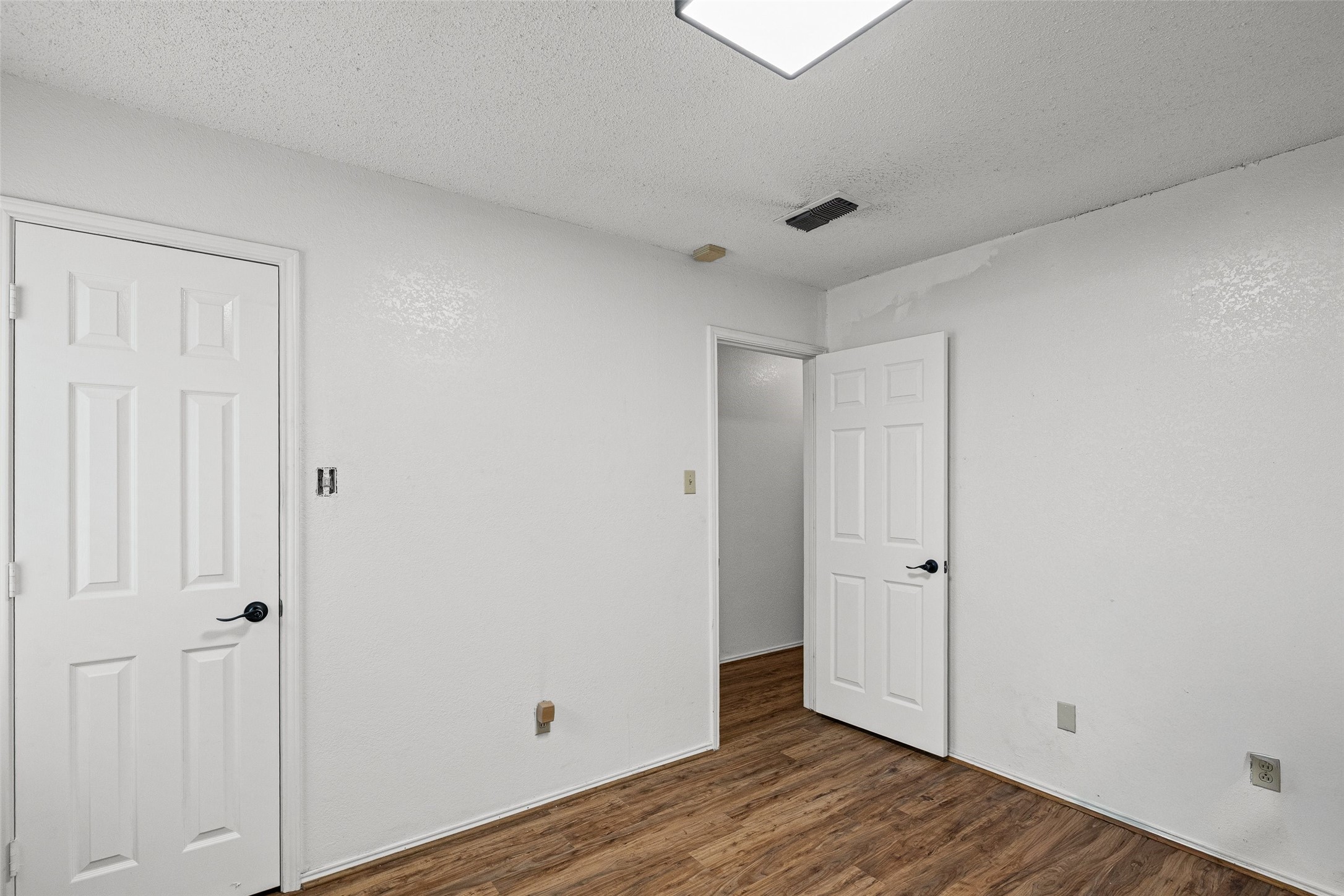 3905 Driskell Boulevard Fort Worth TX 76107