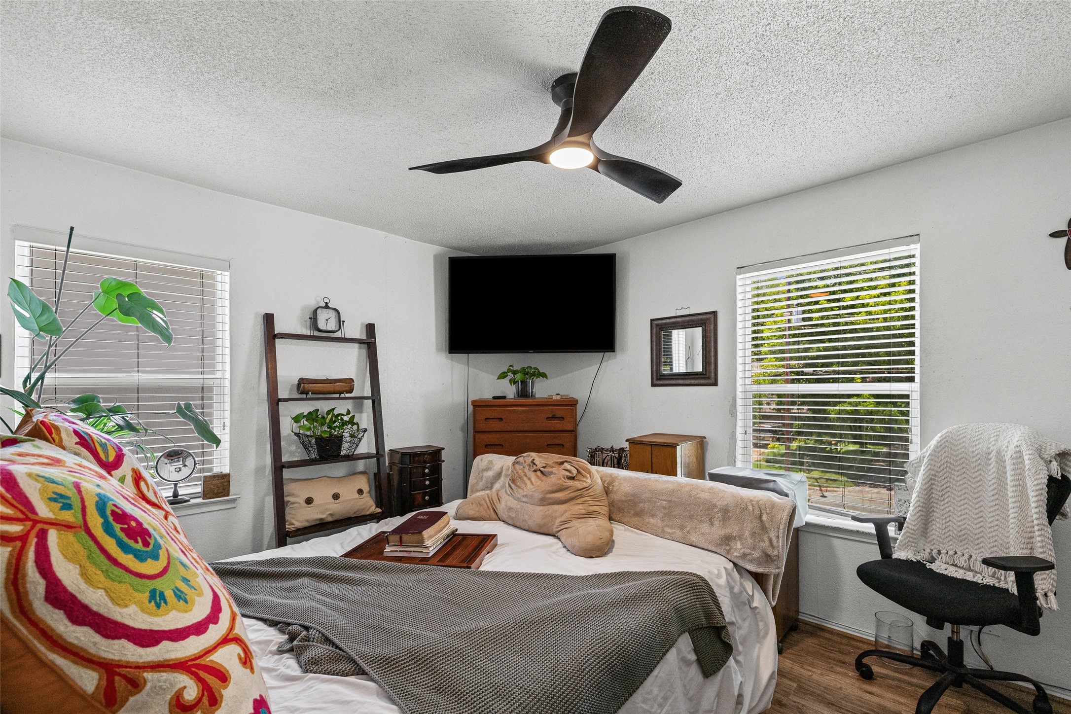 3905 Driskell Boulevard Fort Worth TX 76107