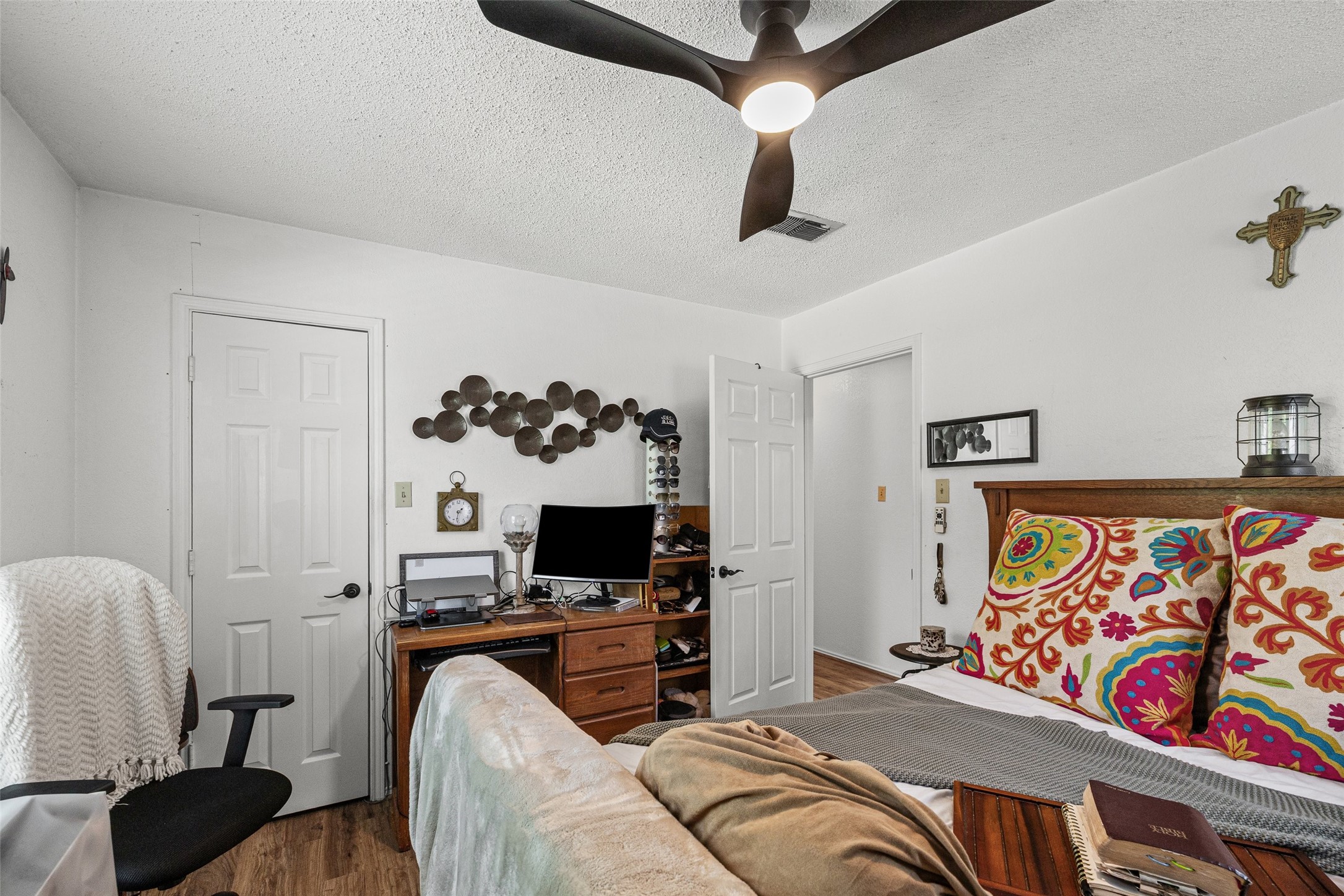 3905 Driskell Boulevard Fort Worth TX 76107
