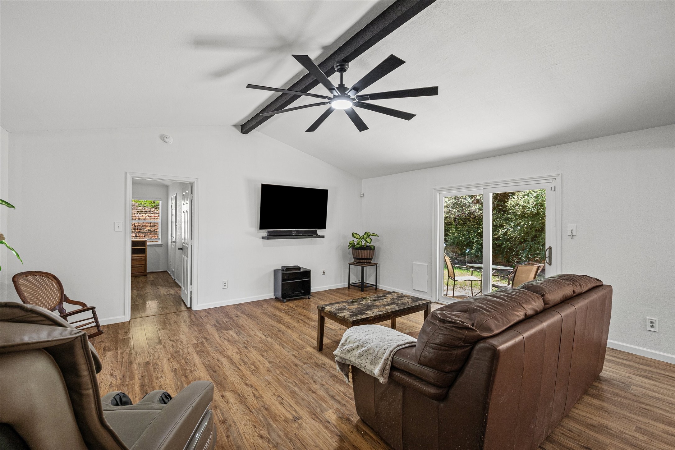 3905 Driskell Boulevard Fort Worth TX 76107