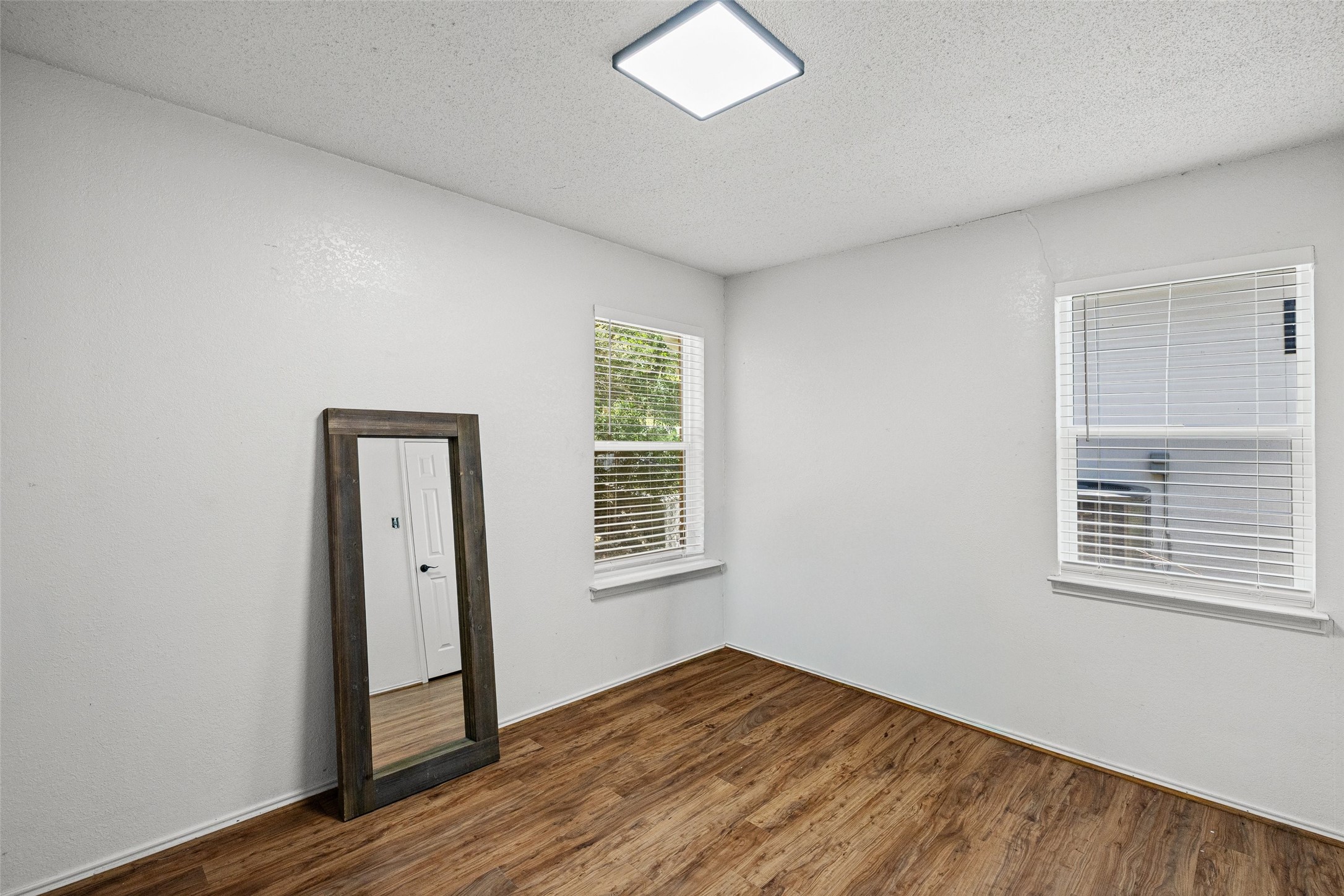 3905 Driskell Boulevard Fort Worth TX 76107
