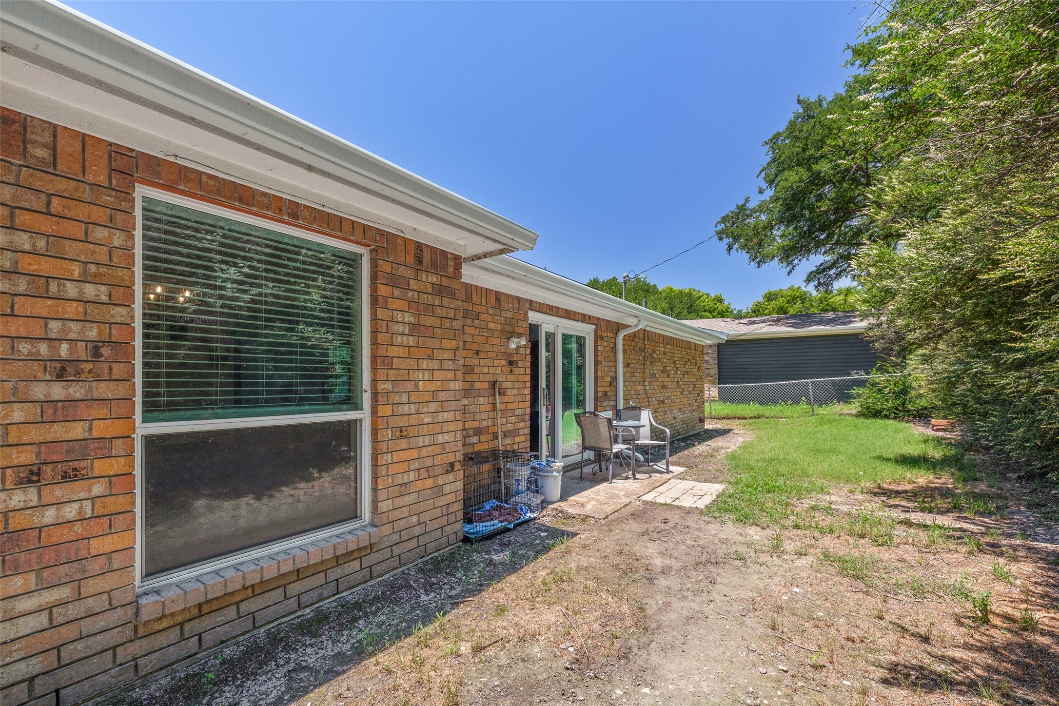 3905 Driskell Boulevard Fort Worth TX 76107