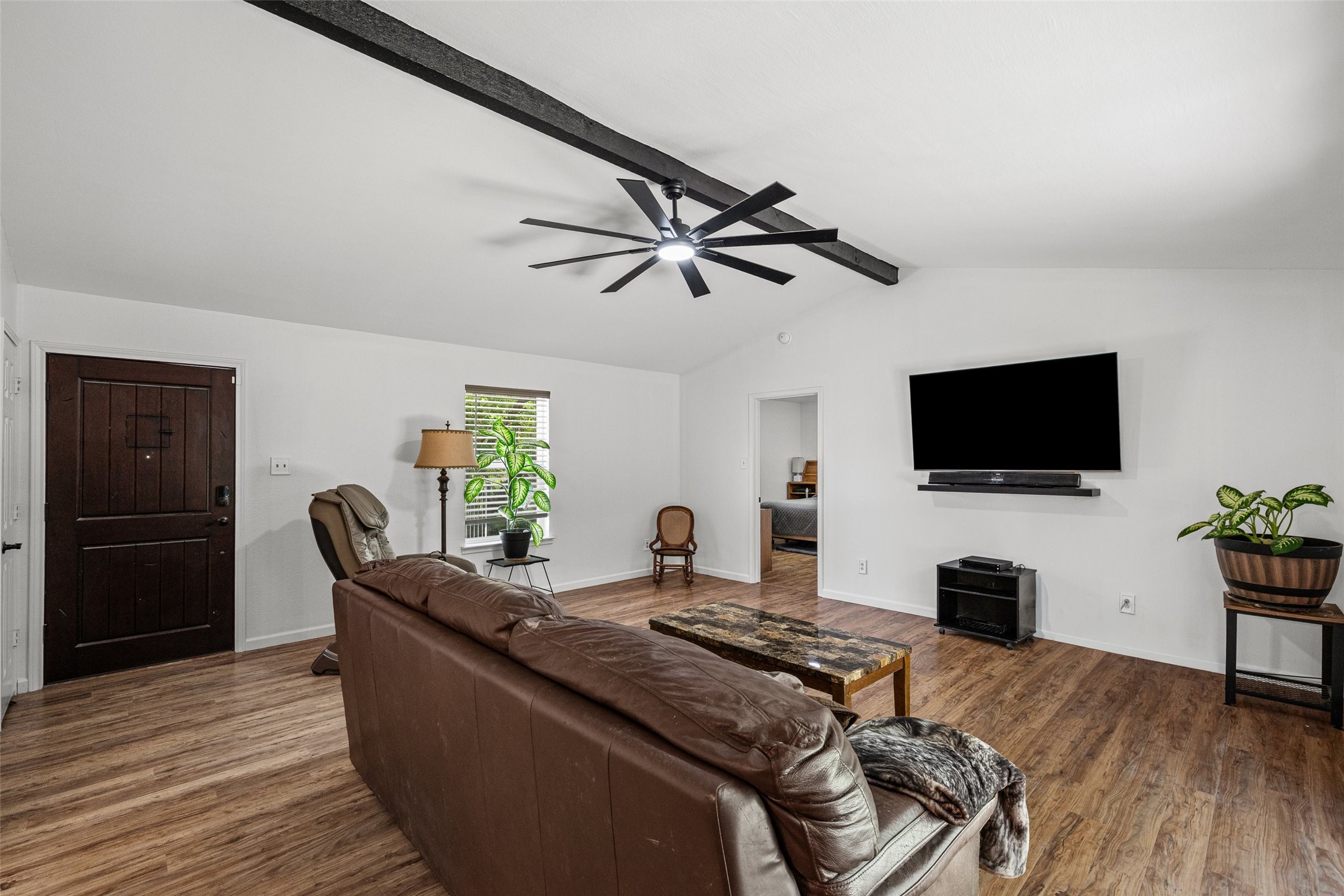3905 Driskell Boulevard Fort Worth TX 76107