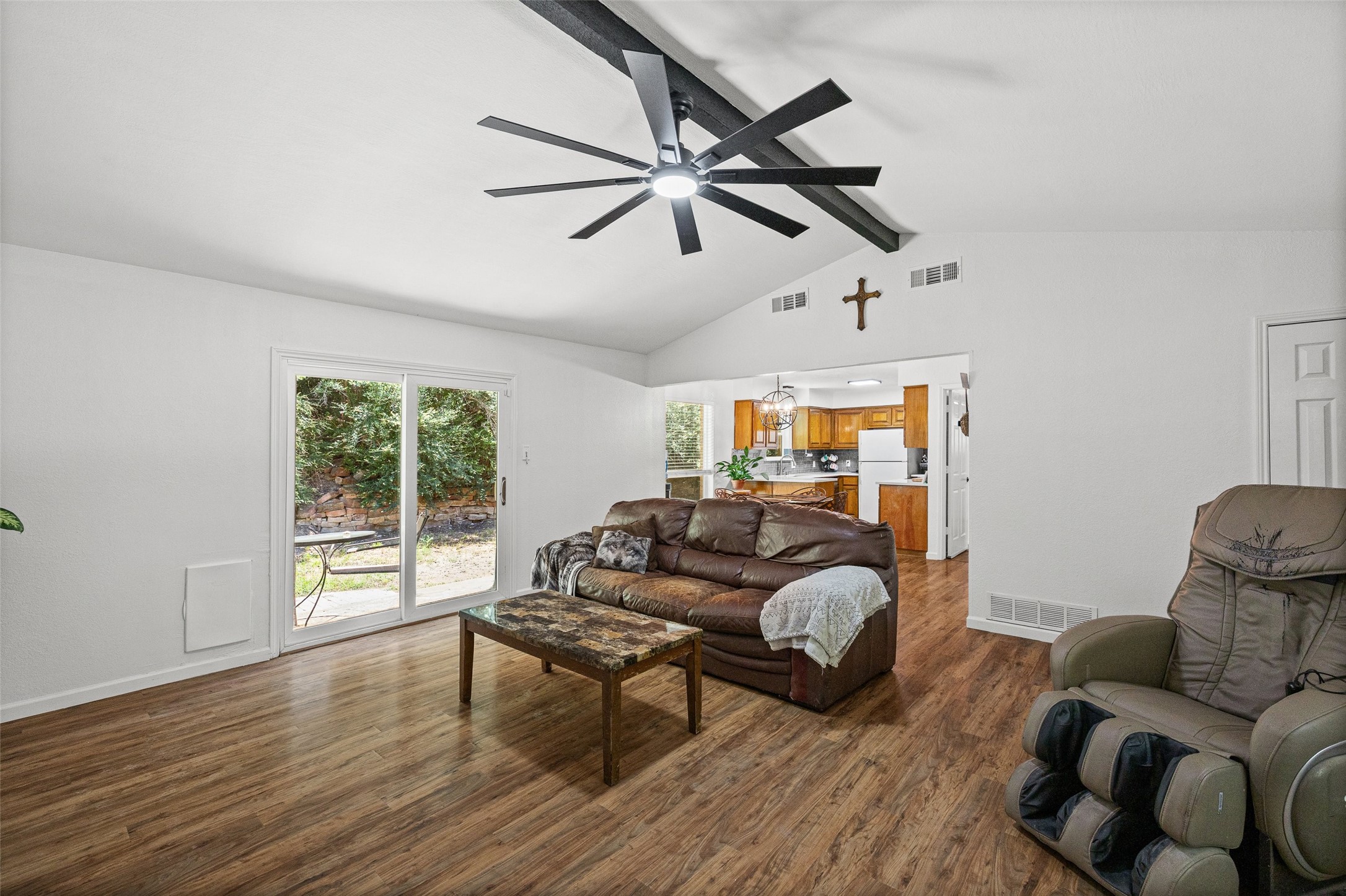 3905 Driskell Boulevard Fort Worth TX 76107