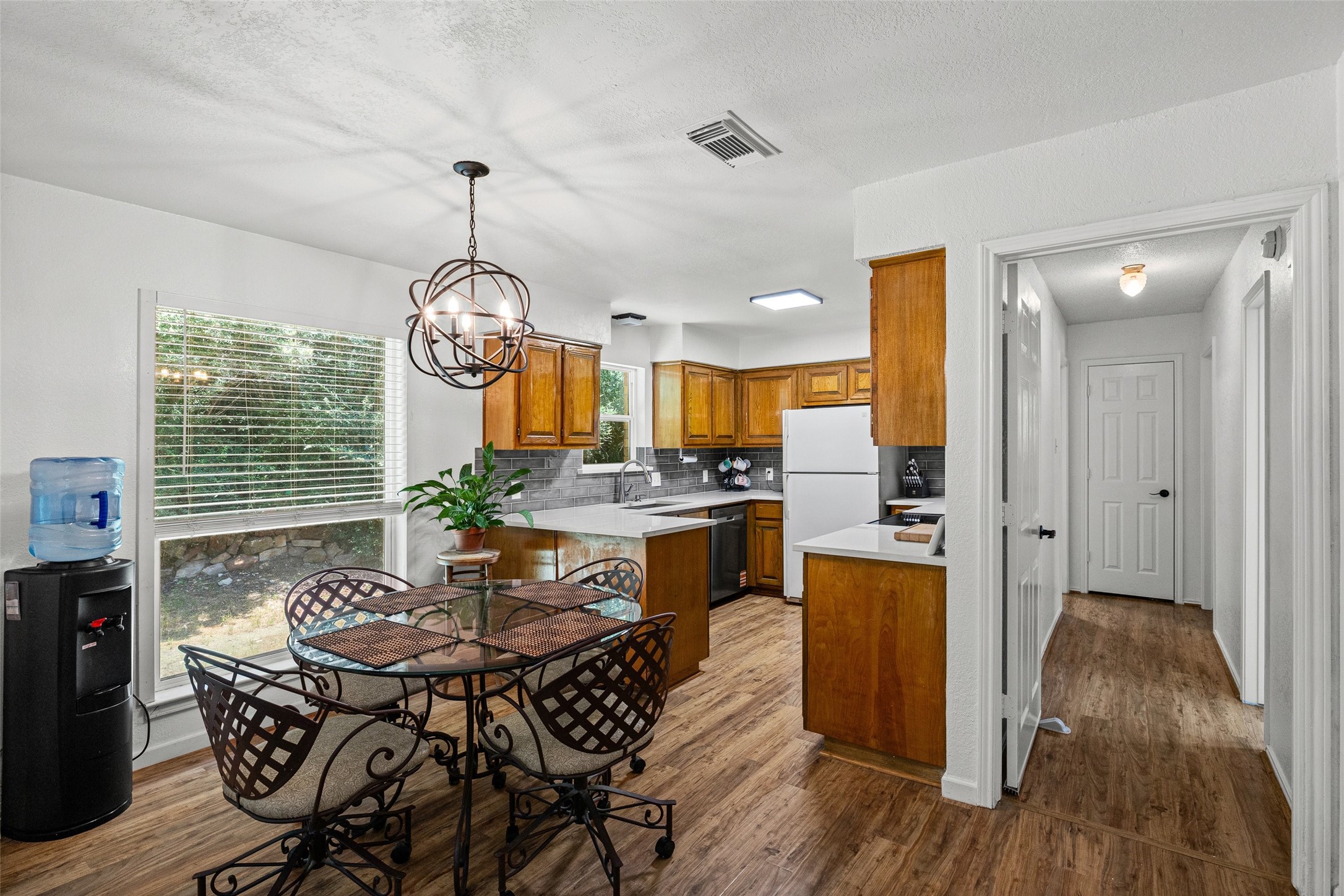 3905 Driskell Boulevard Fort Worth TX 76107