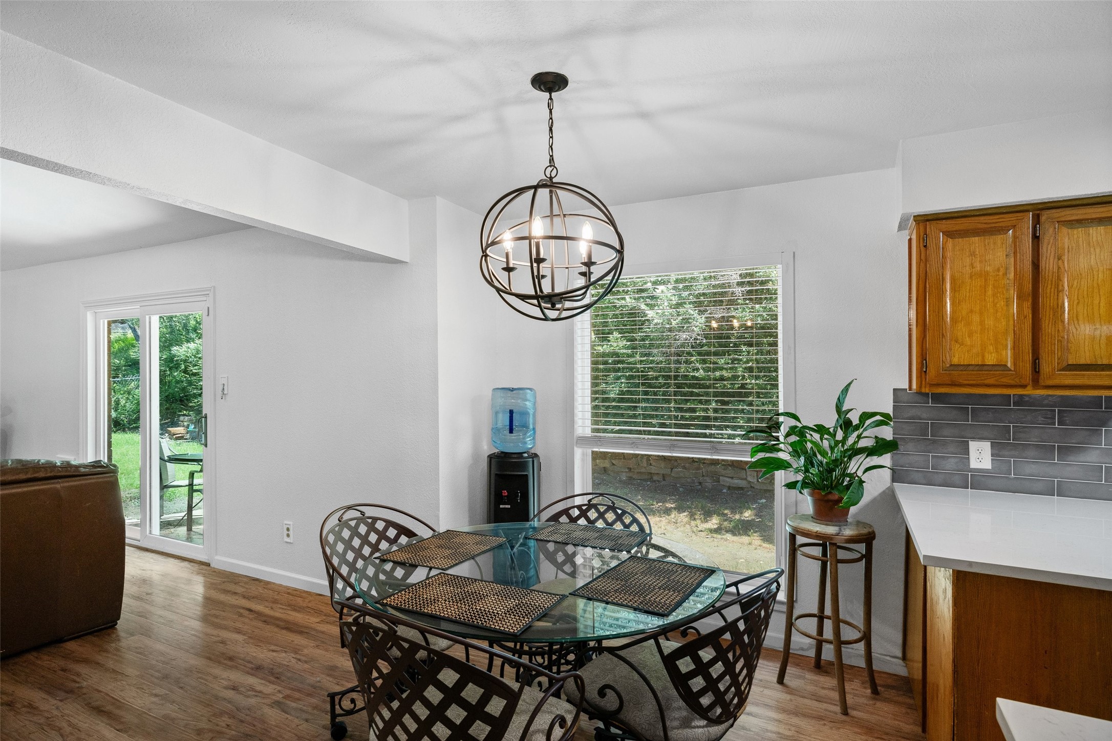 3905 Driskell Boulevard Fort Worth TX 76107