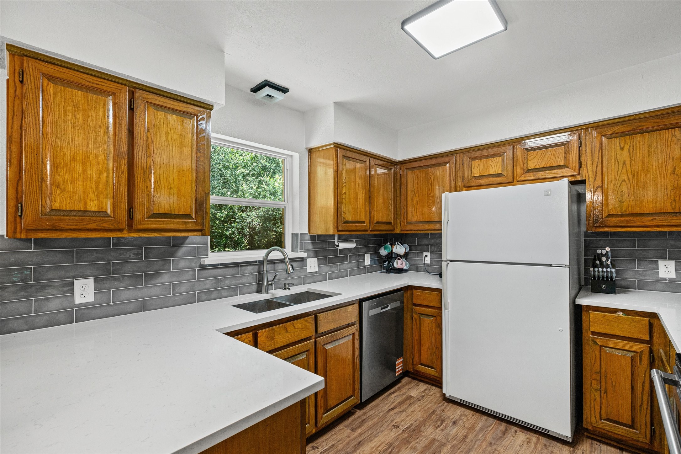 3905 Driskell Boulevard Fort Worth TX 76107