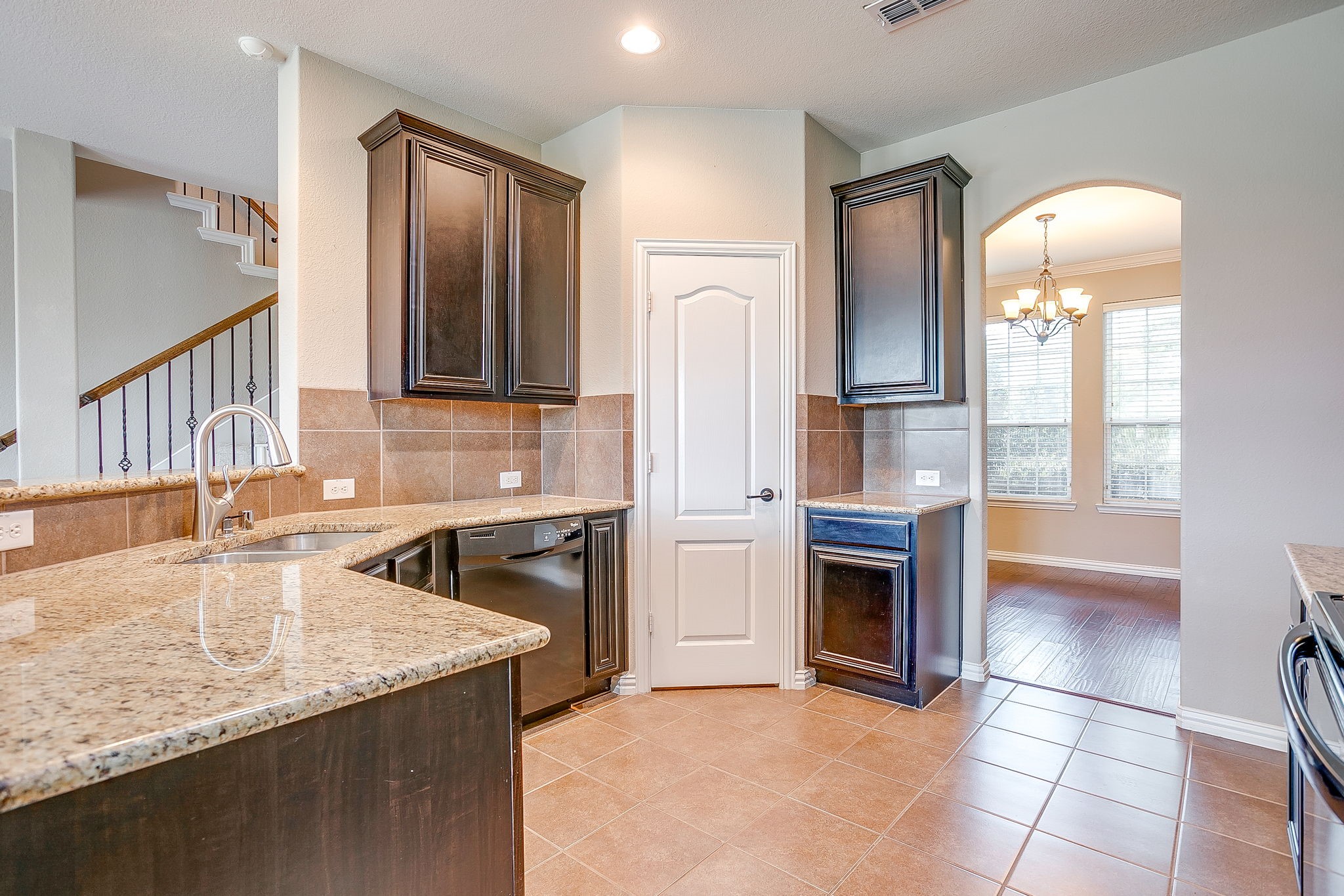 1537 Silverstone Drive Weatherford TX 76087