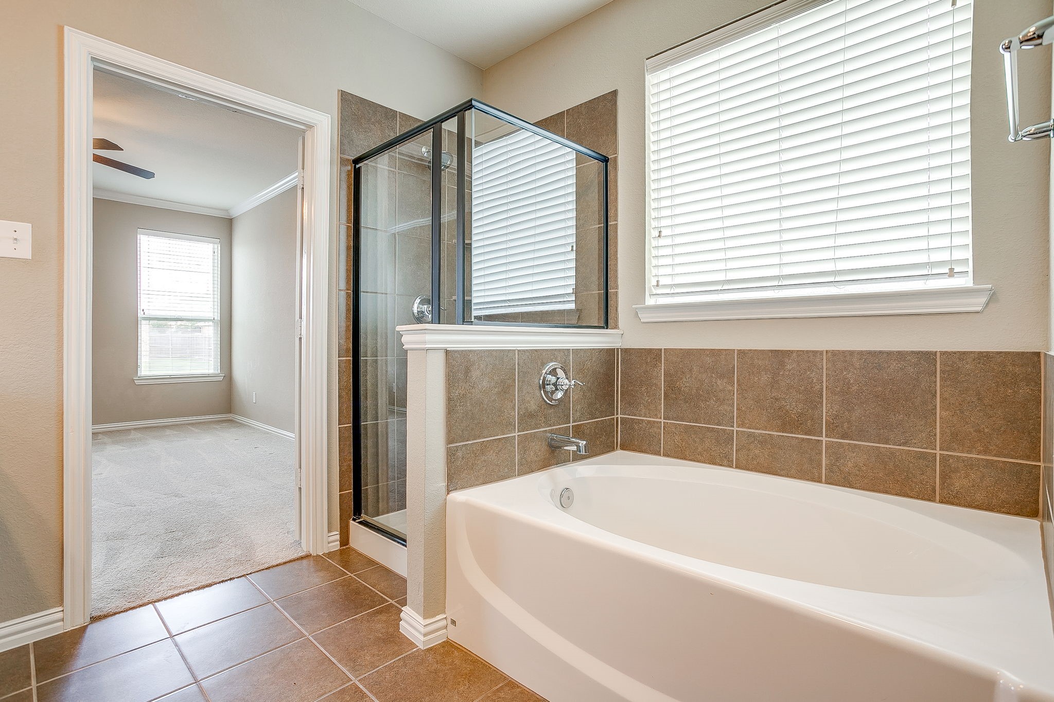 1537 Silverstone Drive Weatherford TX 76087