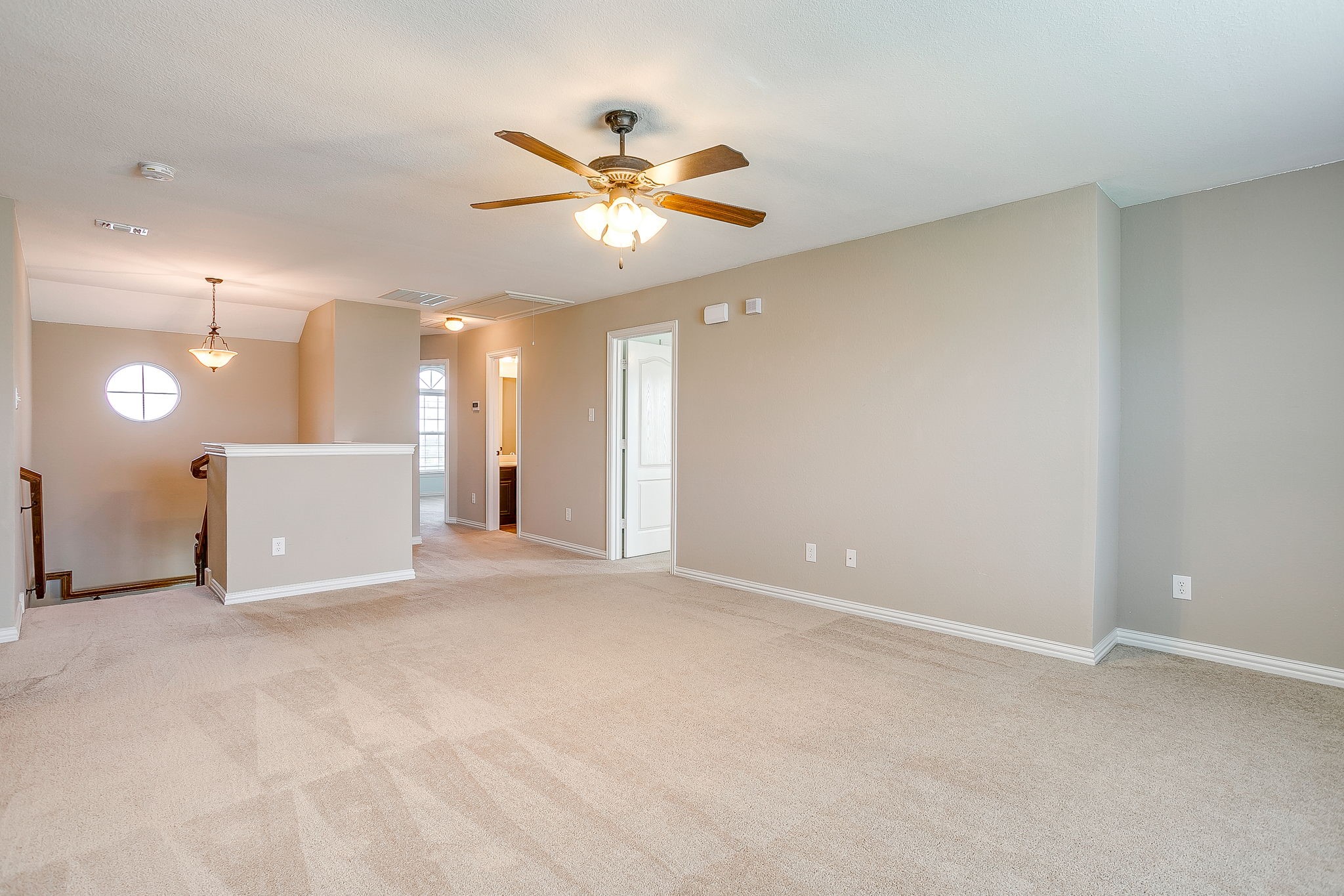 1537 Silverstone Drive Weatherford TX 76087