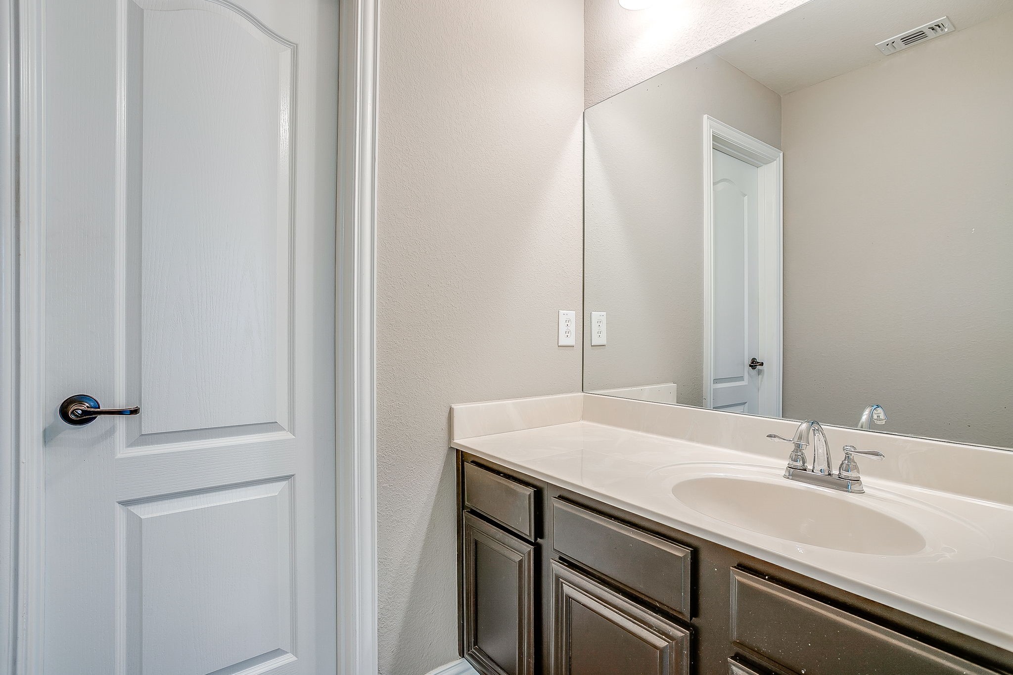 1537 Silverstone Drive Weatherford TX 76087