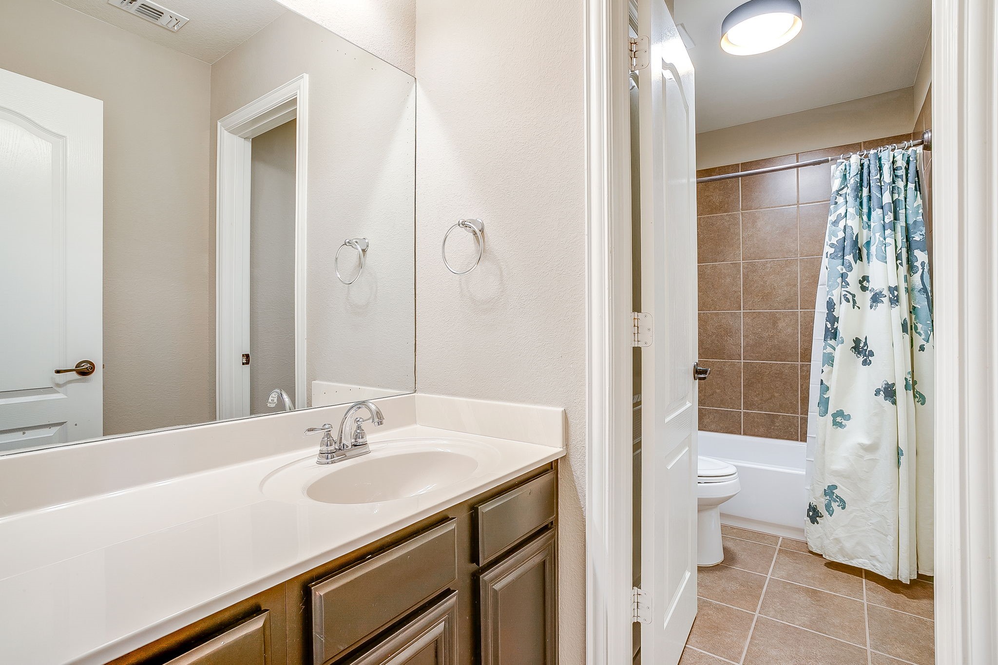1537 Silverstone Drive Weatherford TX 76087