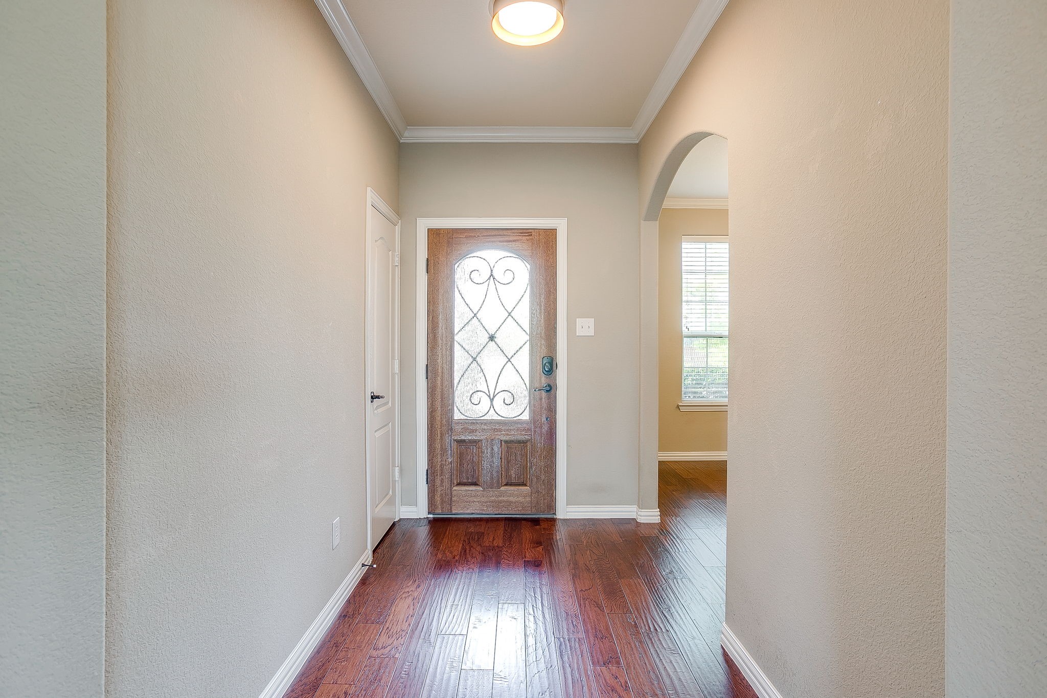 1537 Silverstone Drive Weatherford TX 76087