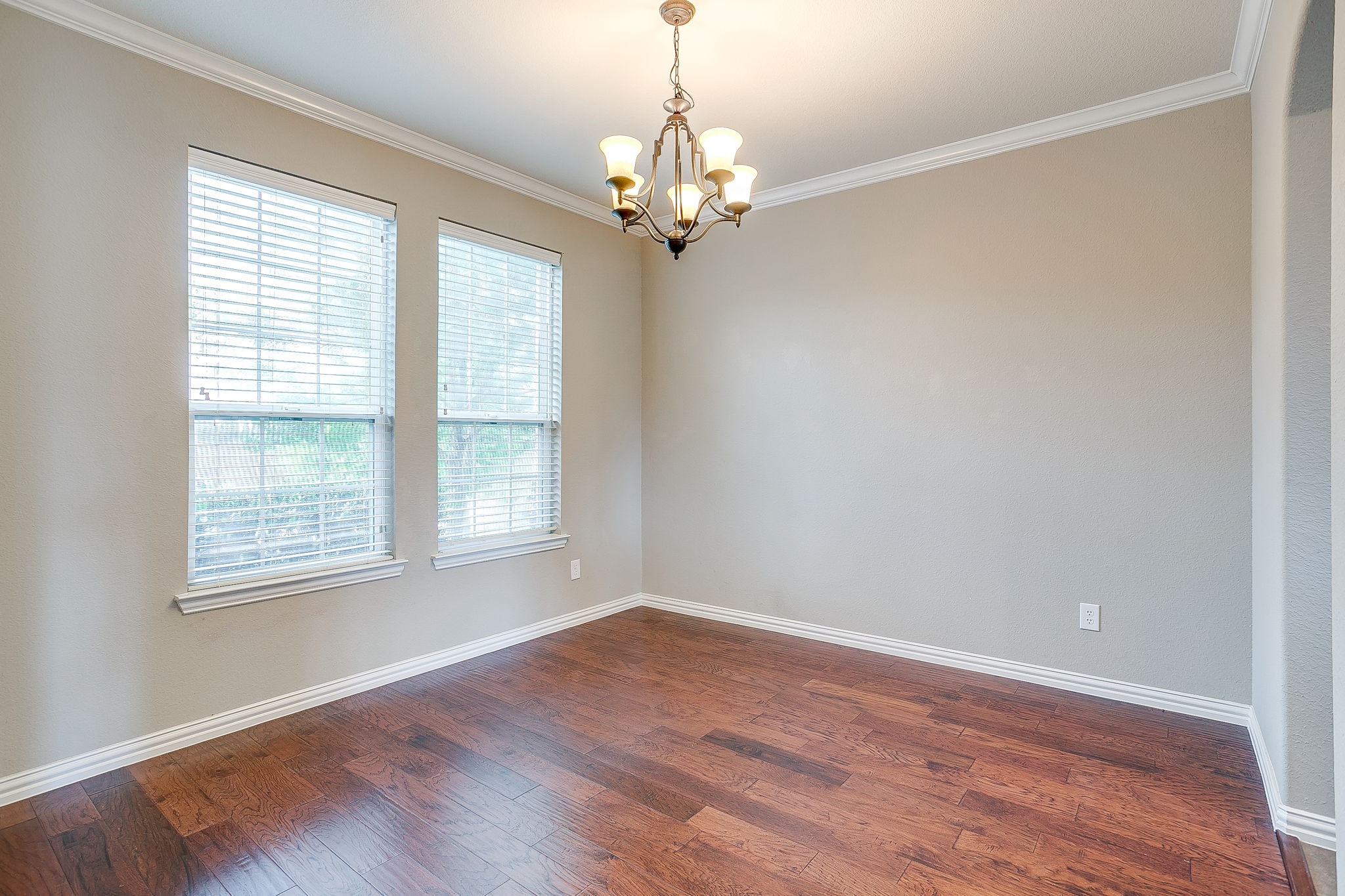 1537 Silverstone Drive Weatherford TX 76087