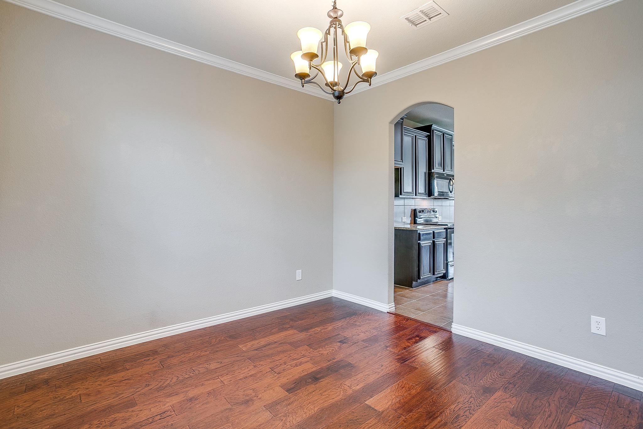 1537 Silverstone Drive Weatherford TX 76087