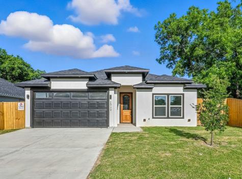 2939 Idaho Avenue Dallas TX 75216