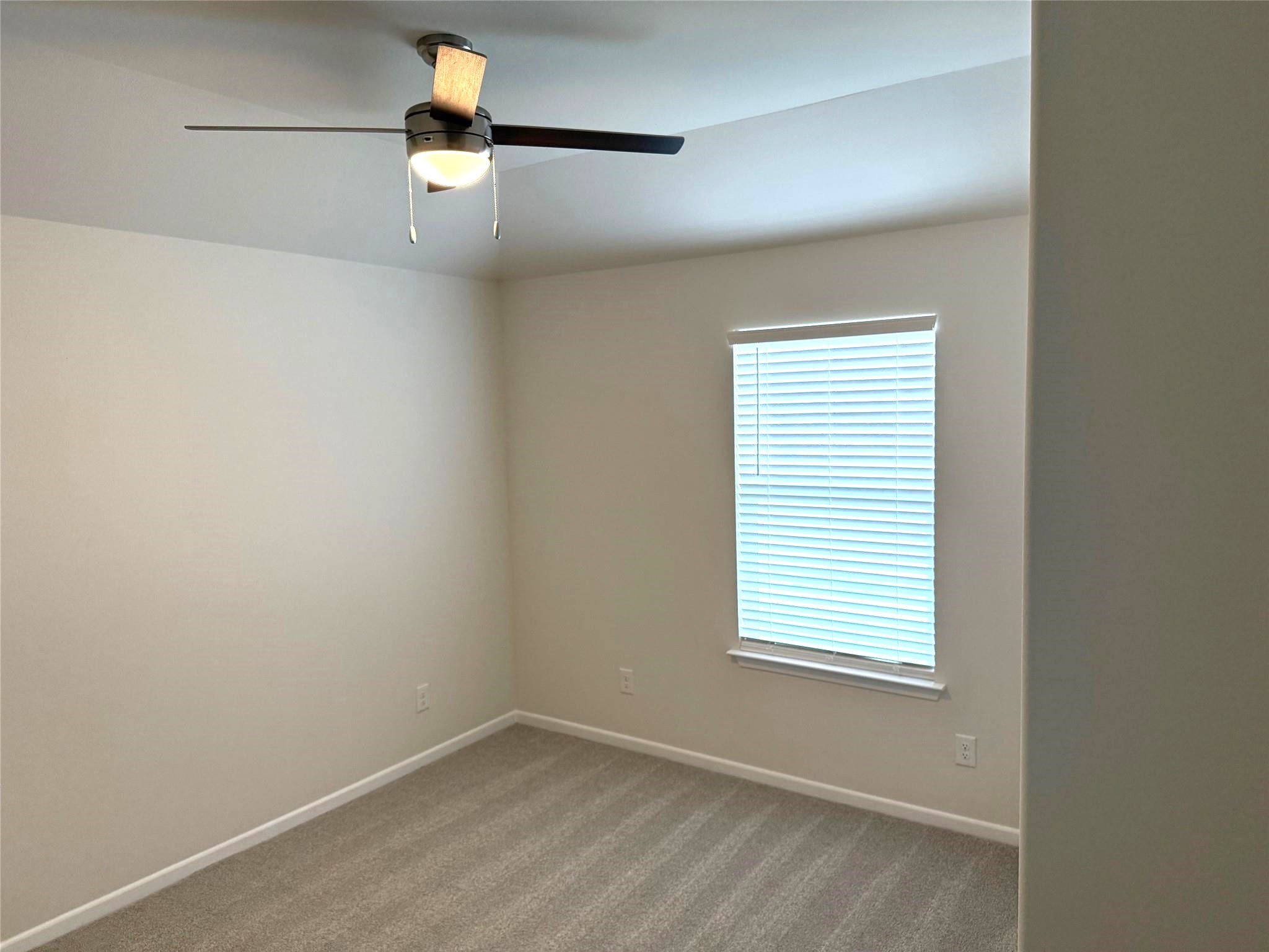 1819 Boxwood Drive Sherman TX 75092