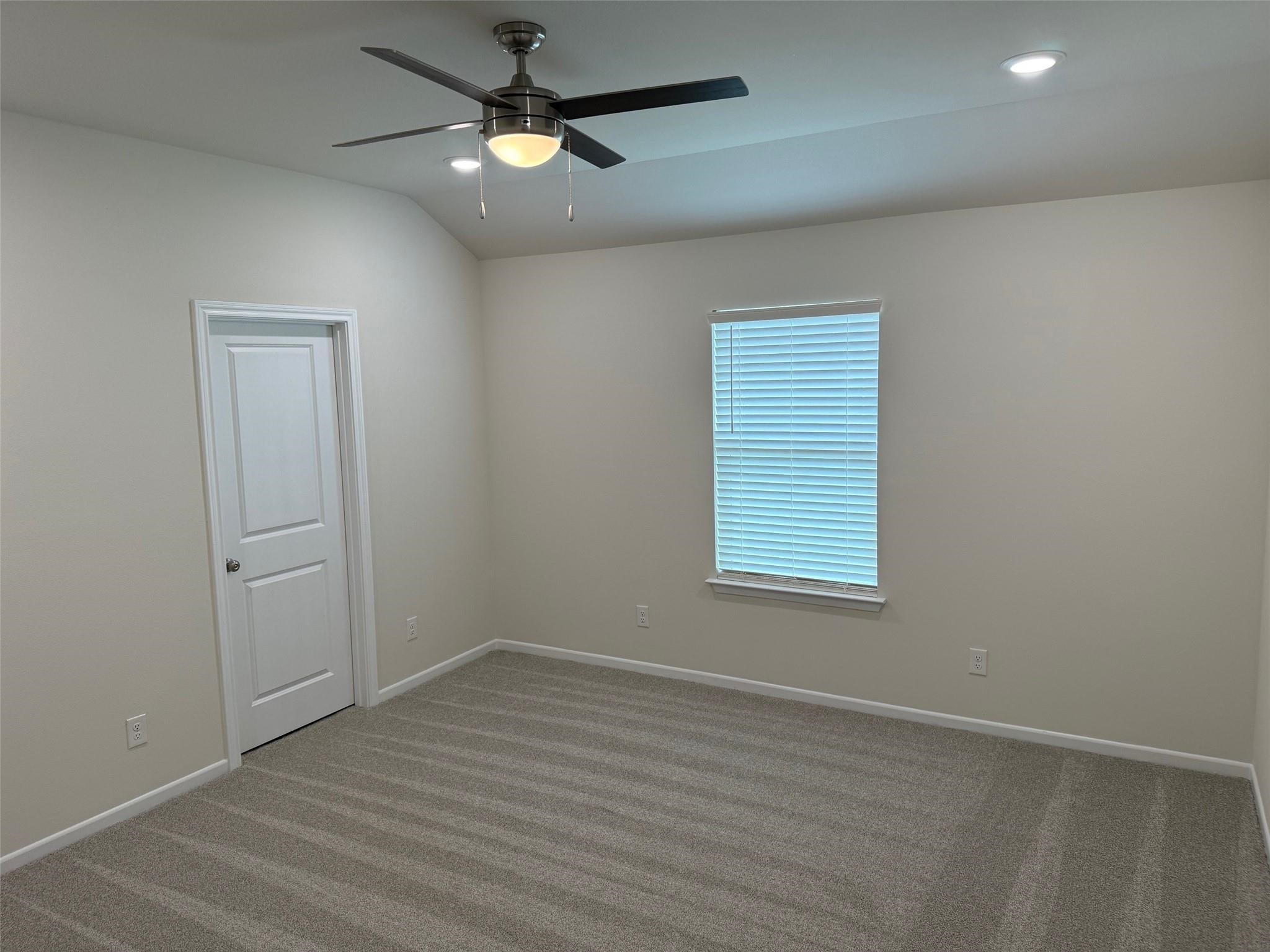 1819 Boxwood Drive Sherman TX 75092
