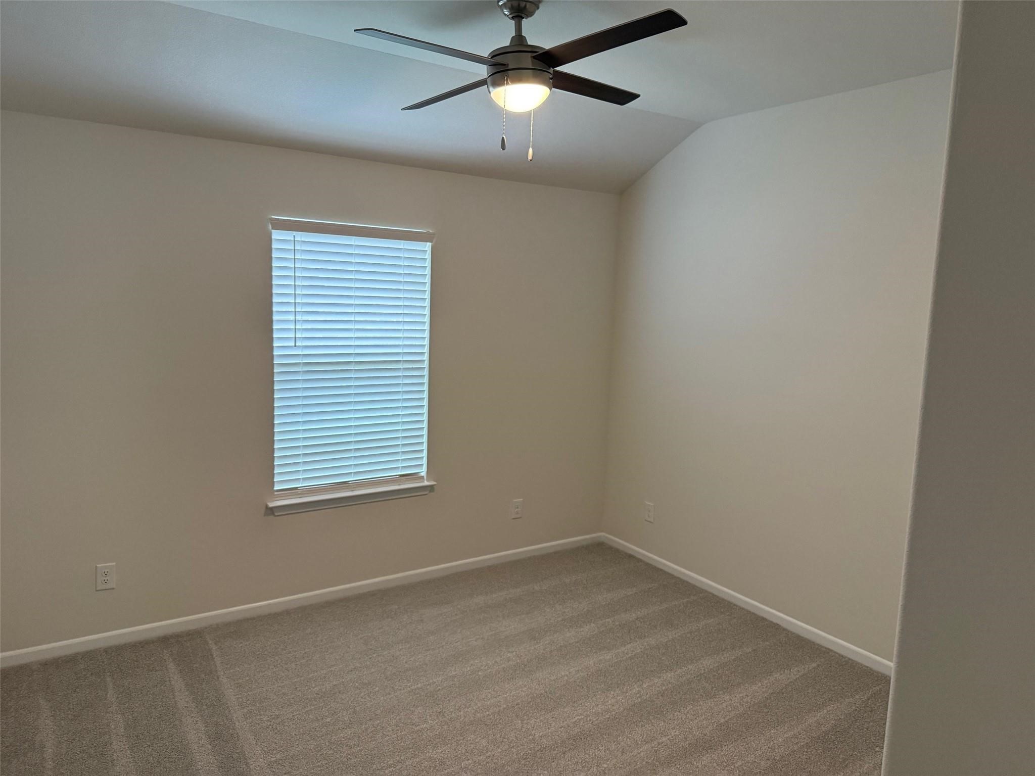 1819 Boxwood Drive Sherman TX 75092