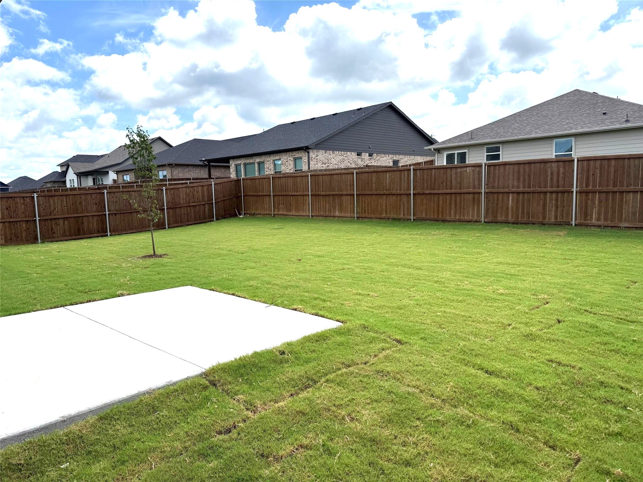 1819 Boxwood Drive Sherman TX 75092