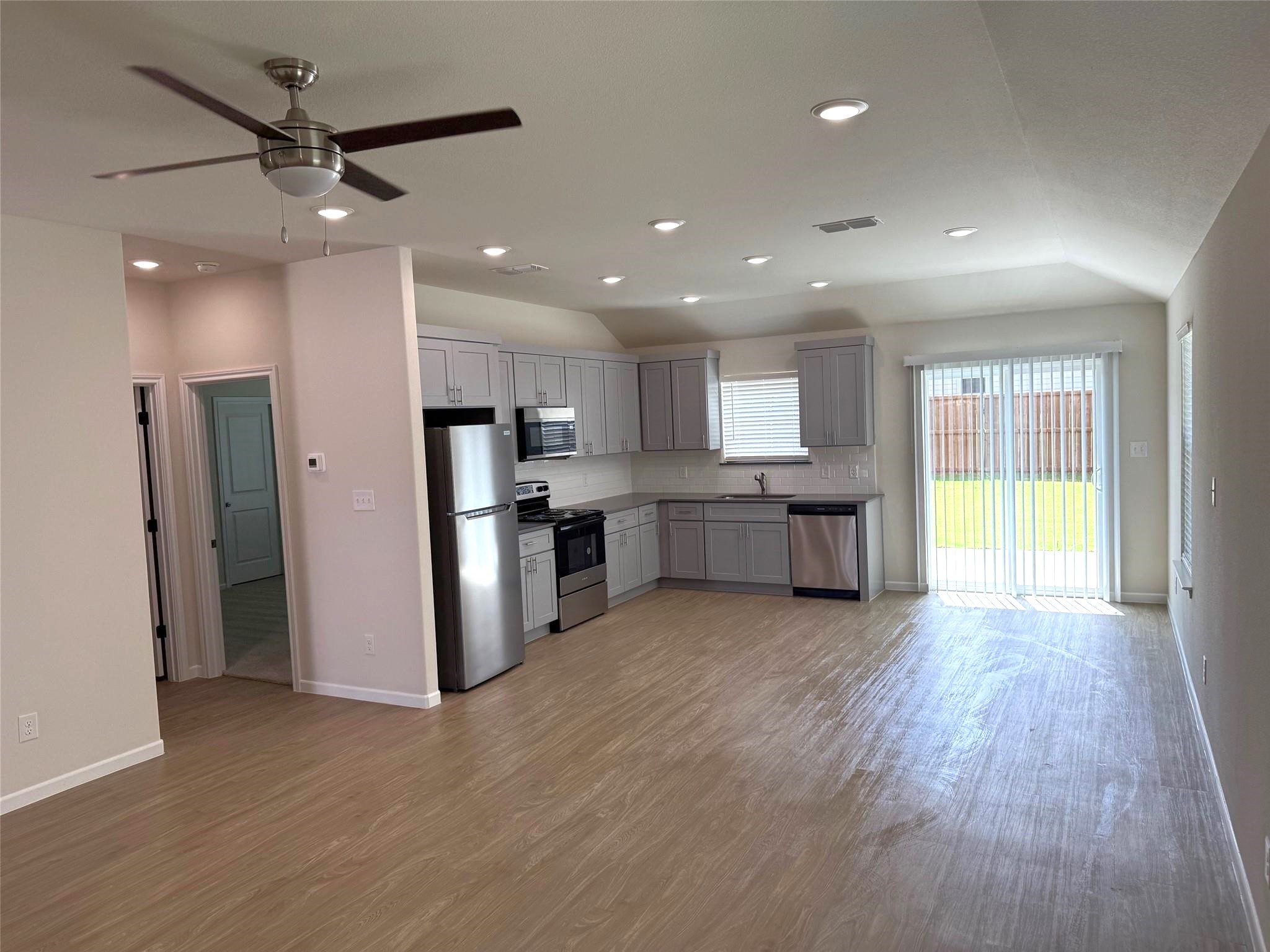 1819 Boxwood Drive Sherman TX 75092