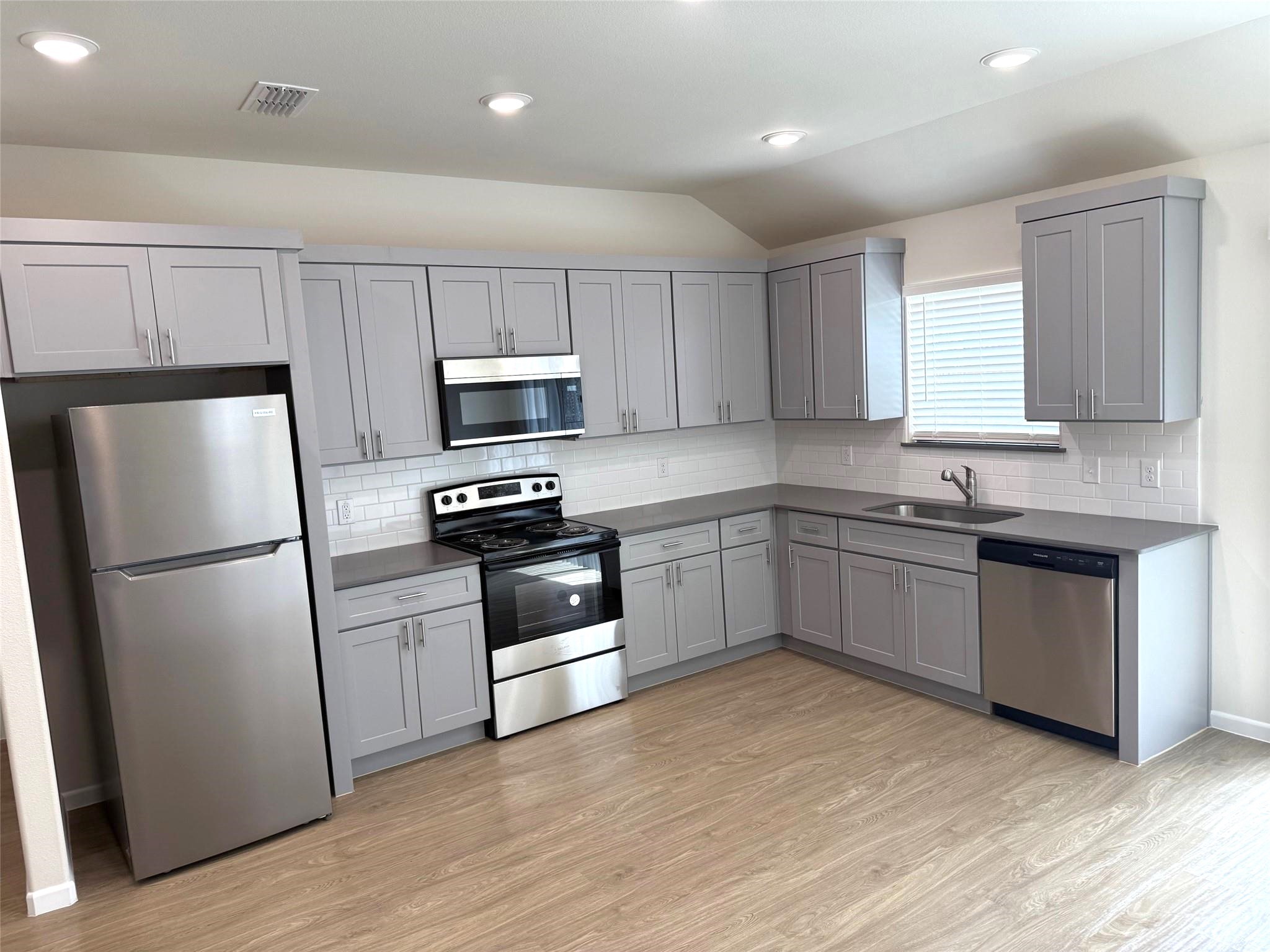 1819 Boxwood Drive Sherman TX 75092