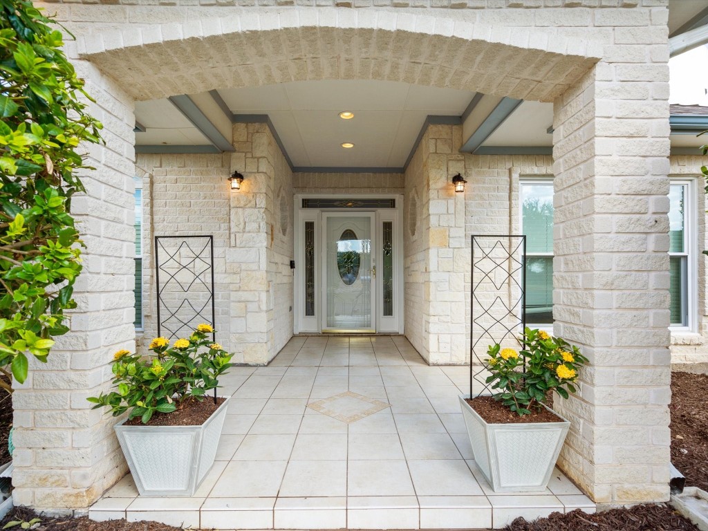 1002 Lady Amber Court Granbury TX 76049