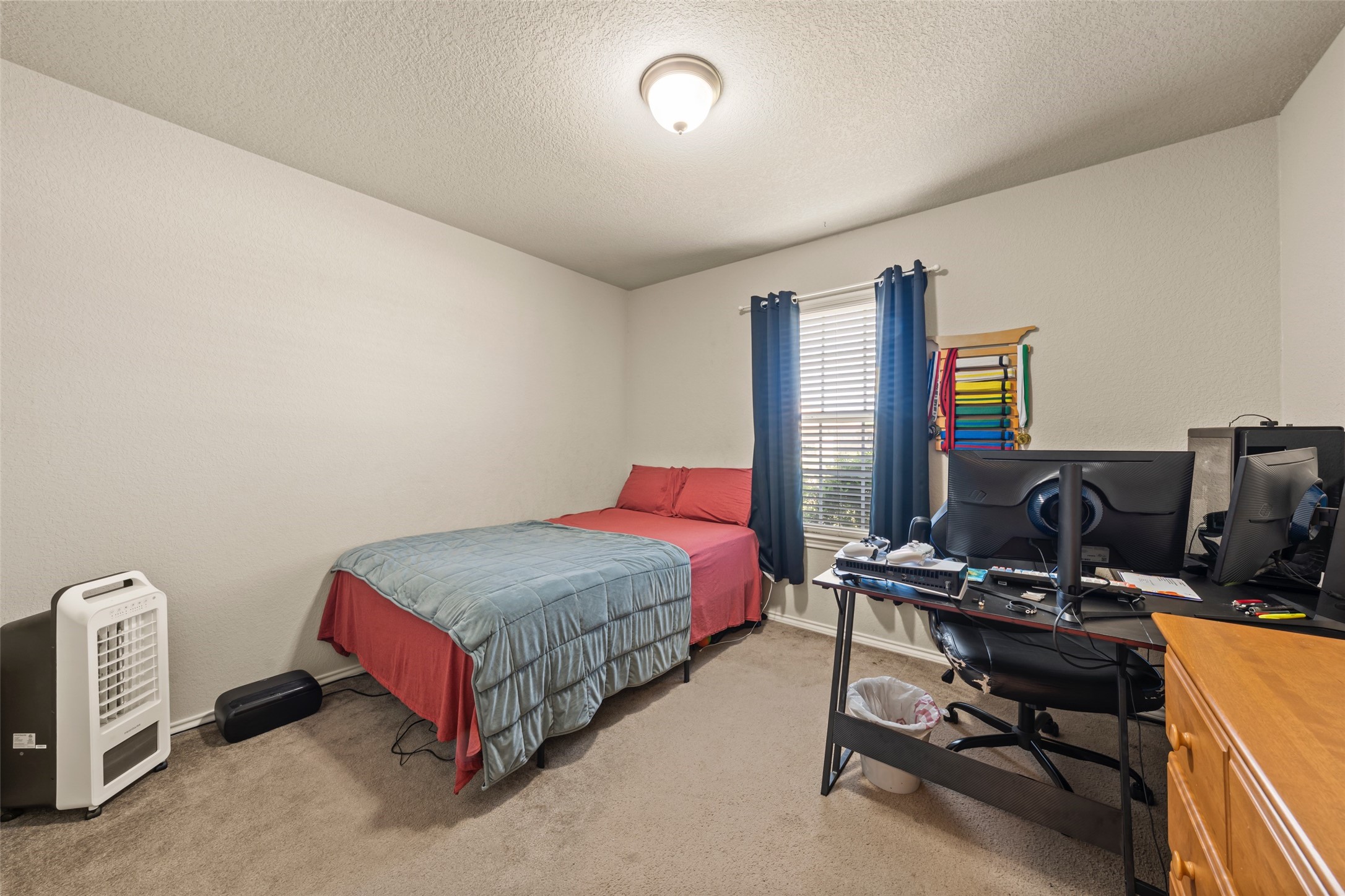 211 Mccullough Loop Temple TX 76502