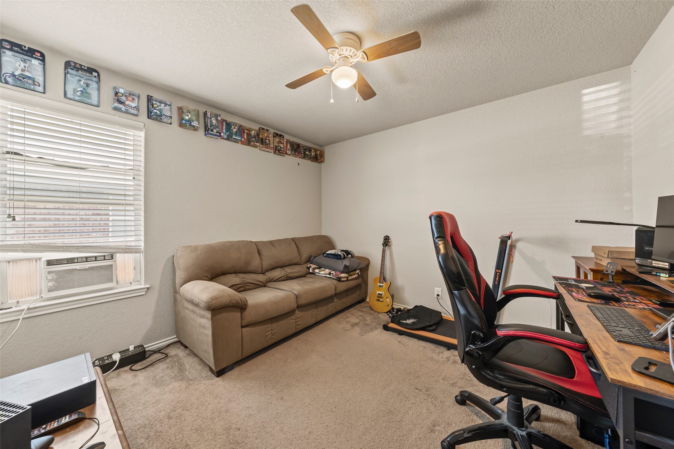 211 Mccullough Loop Temple TX 76502
