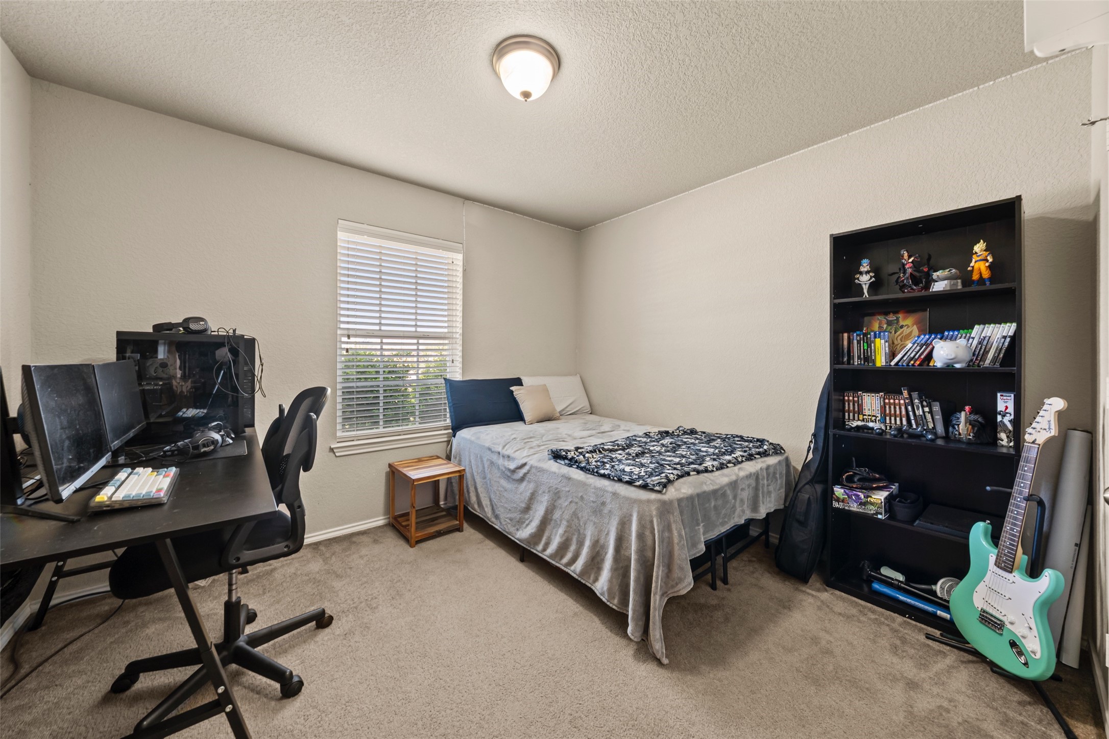 211 Mccullough Loop Temple TX 76502