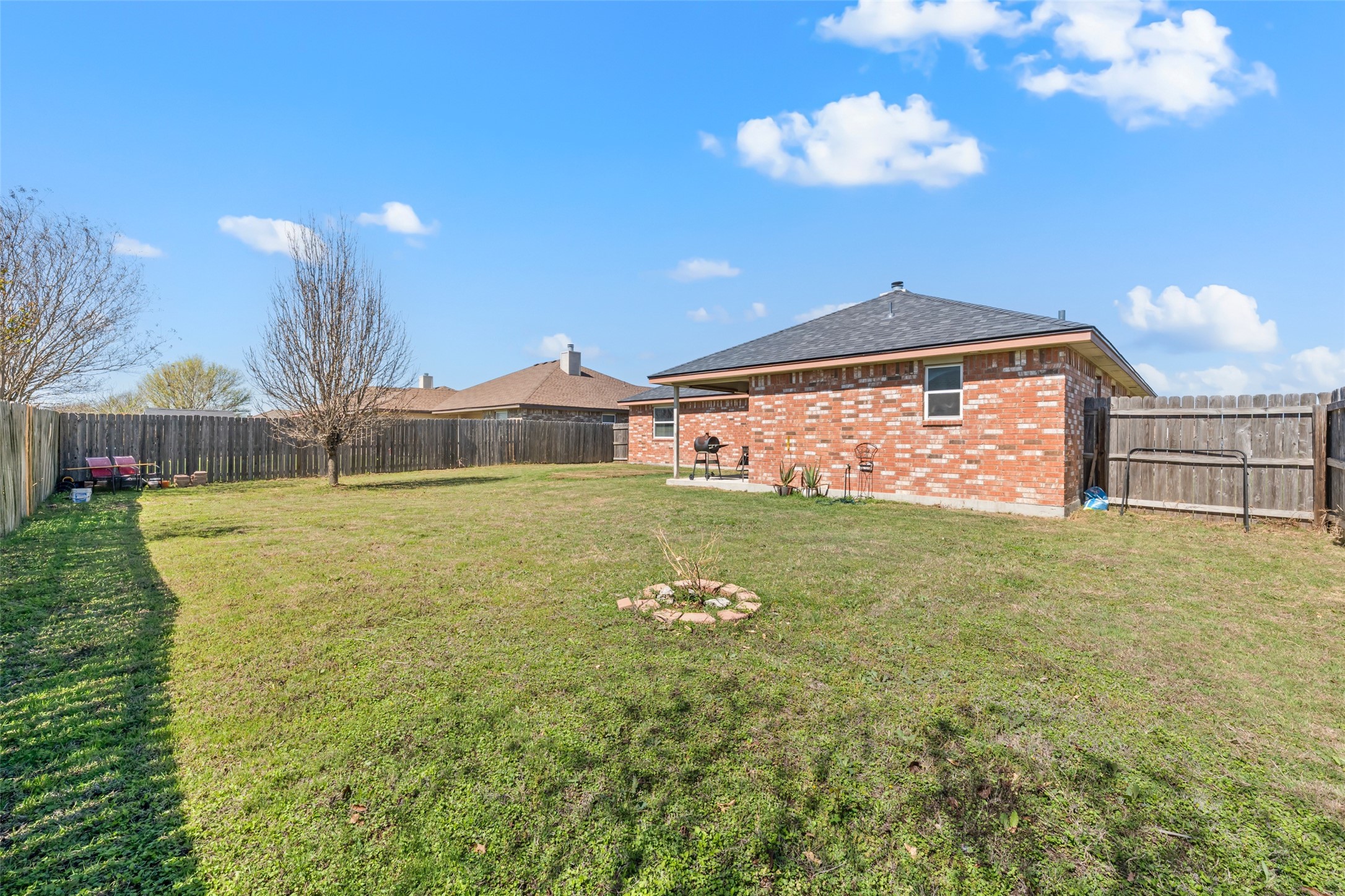 211 Mccullough Loop Temple TX 76502