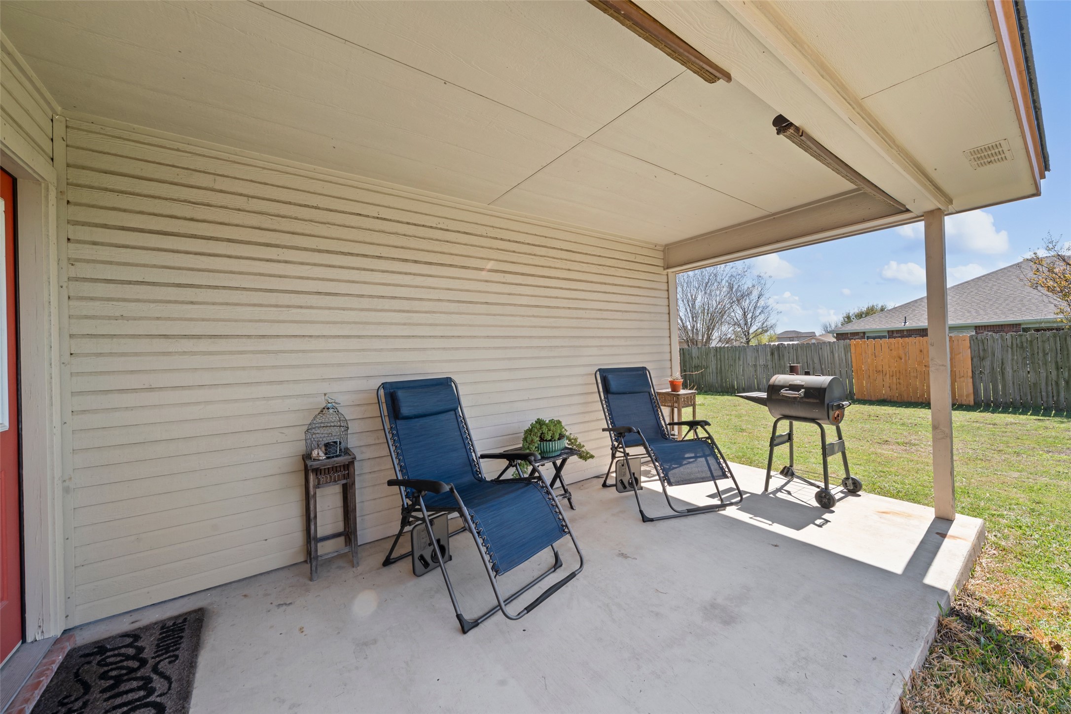 211 Mccullough Loop Temple TX 76502