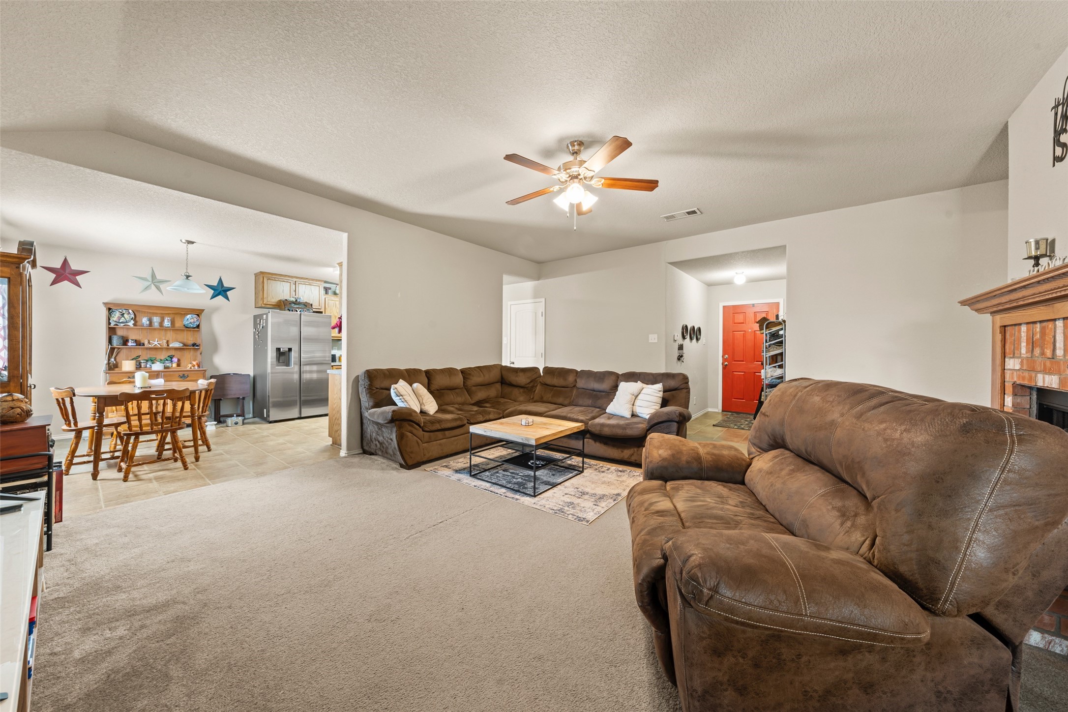 211 Mccullough Loop Temple TX 76502