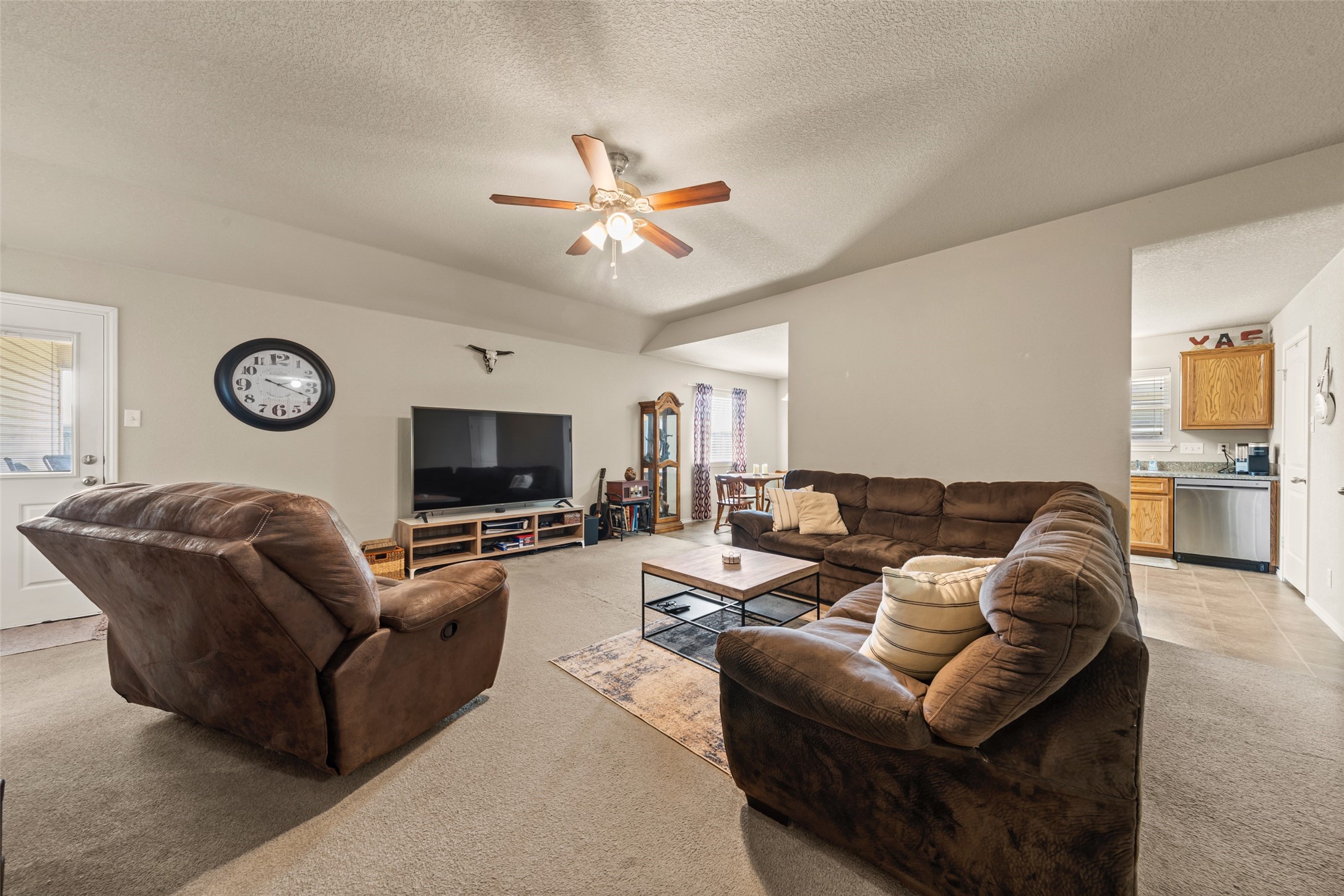 211 Mccullough Loop Temple TX 76502