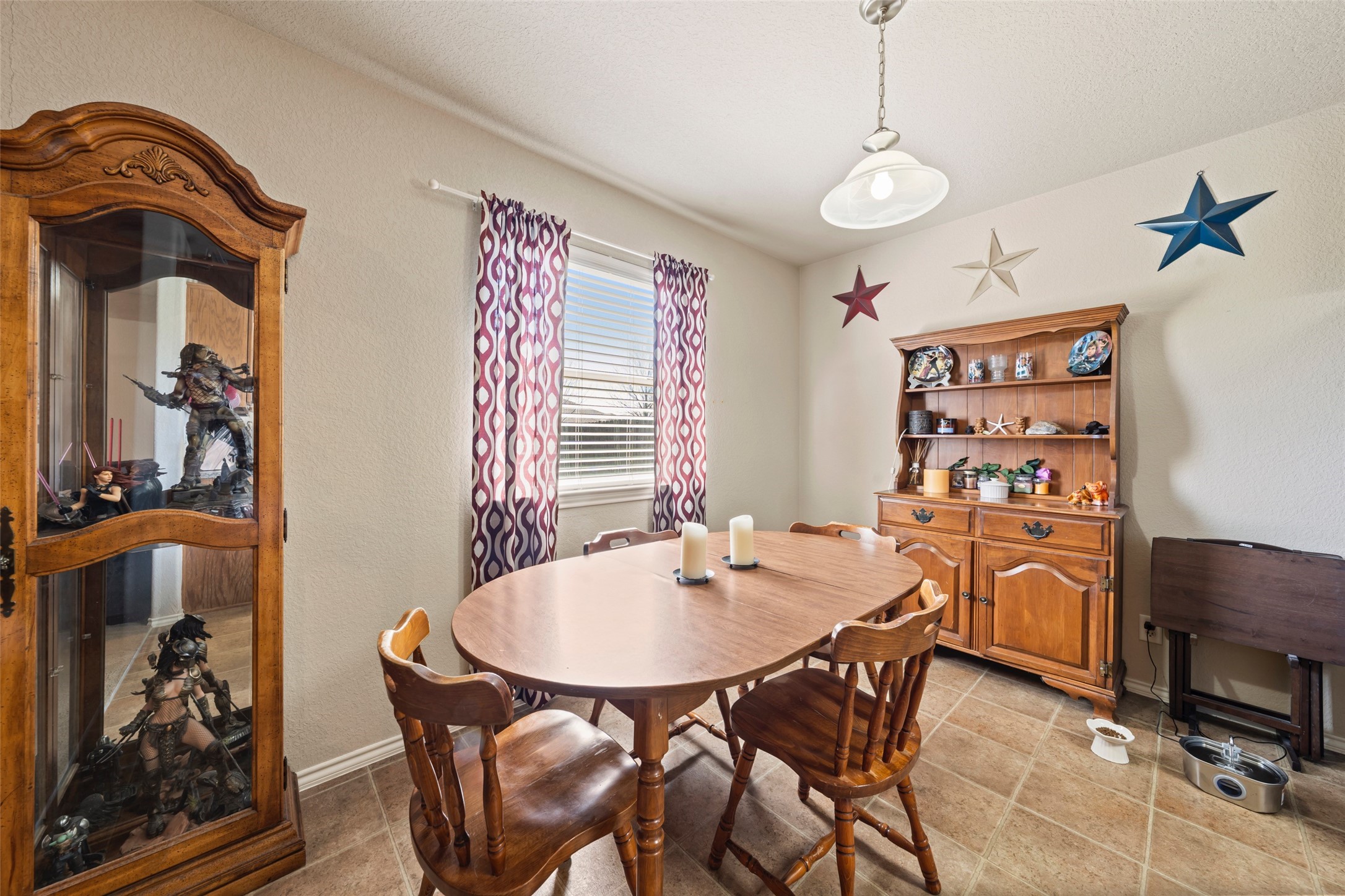 211 Mccullough Loop Temple TX 76502