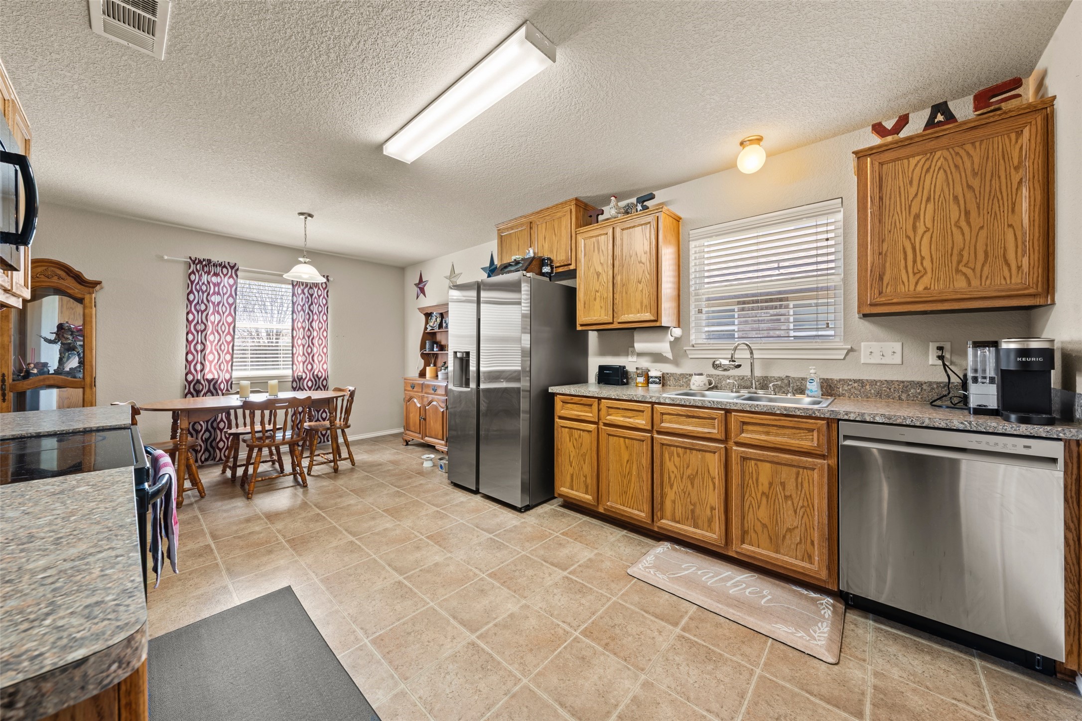 211 Mccullough Loop Temple TX 76502