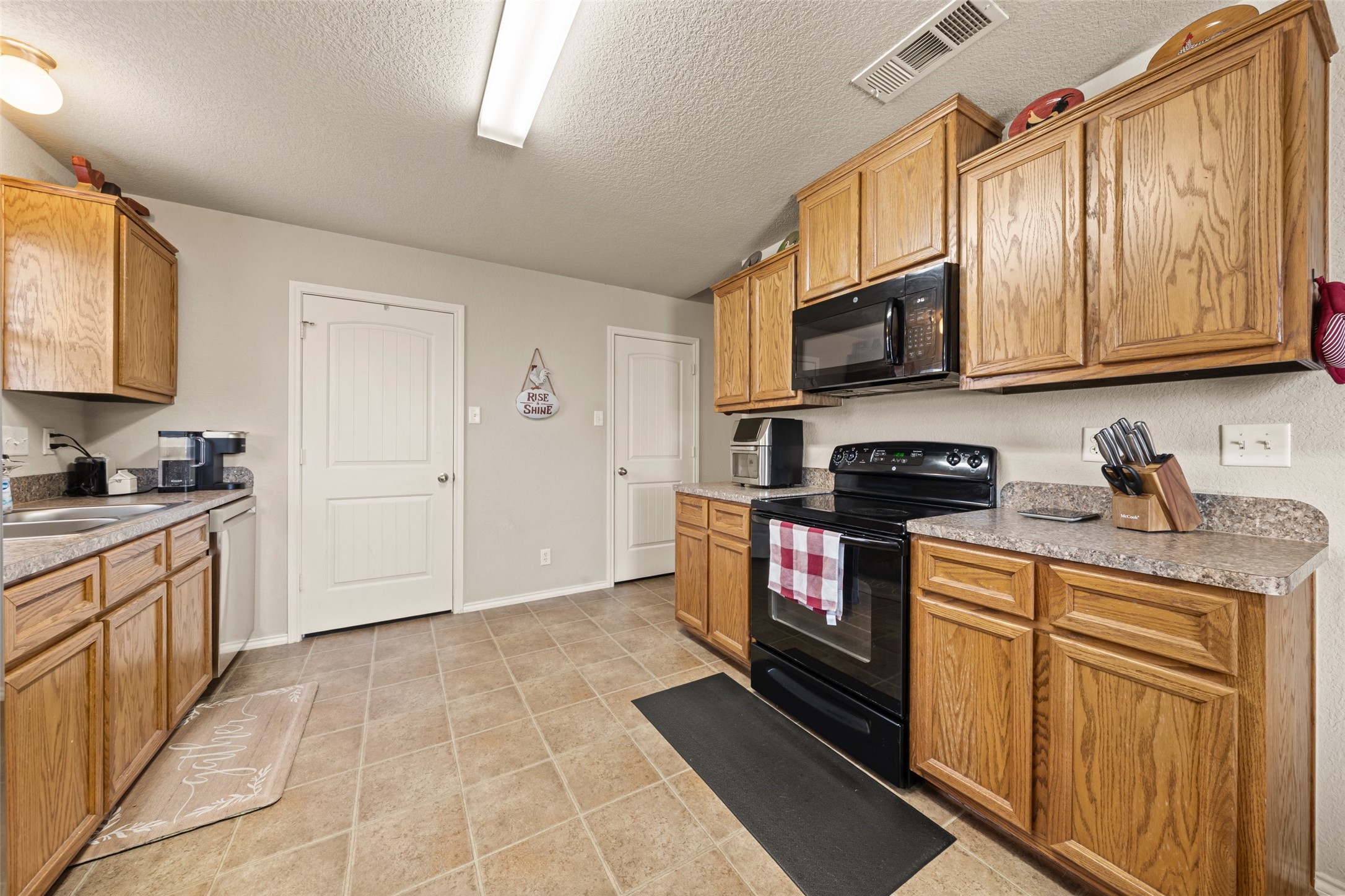 211 Mccullough Loop Temple TX 76502