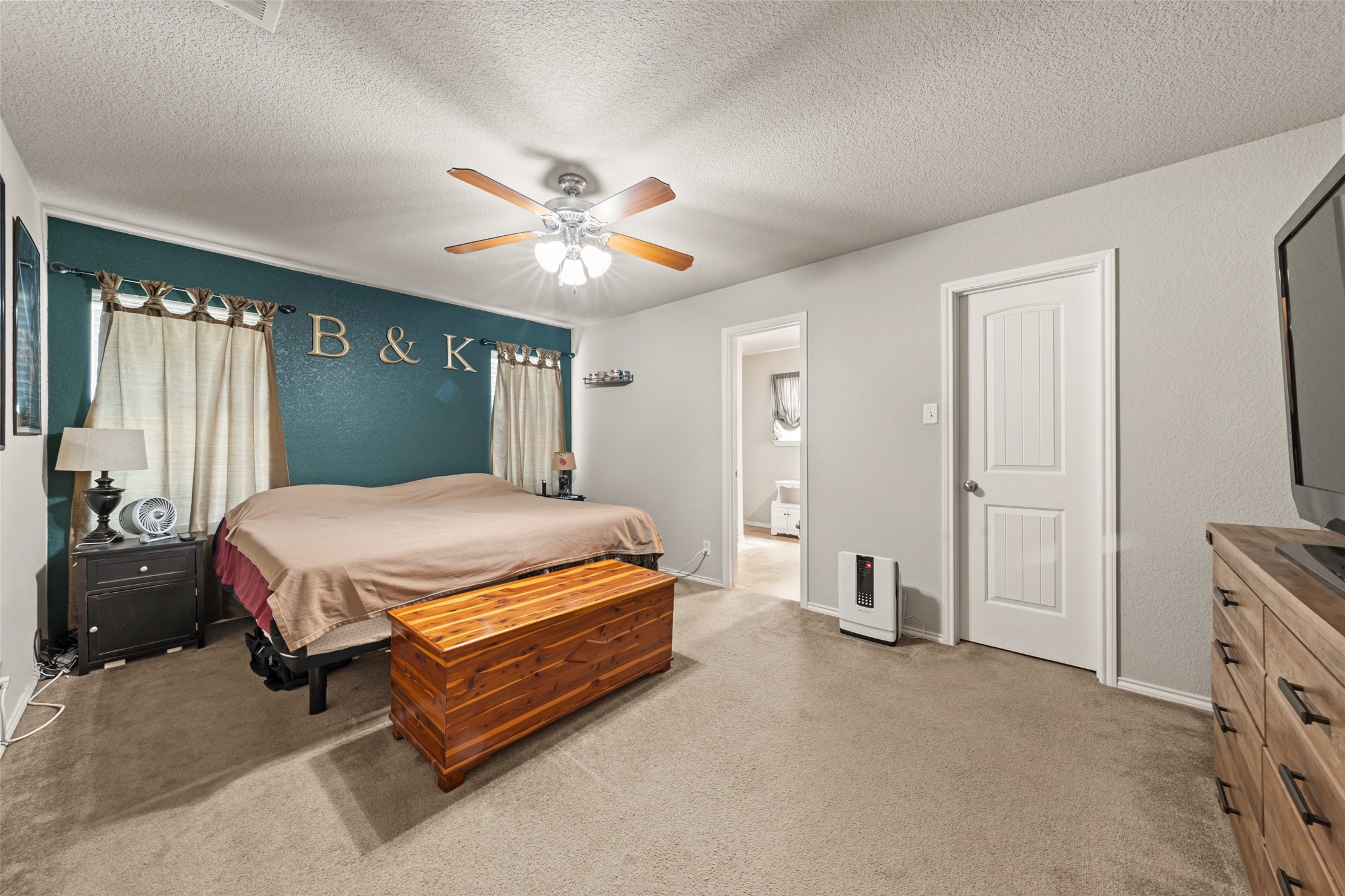 211 Mccullough Loop Temple TX 76502