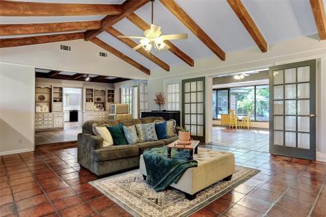 1620 Yarborough Drive Sherman TX 75092