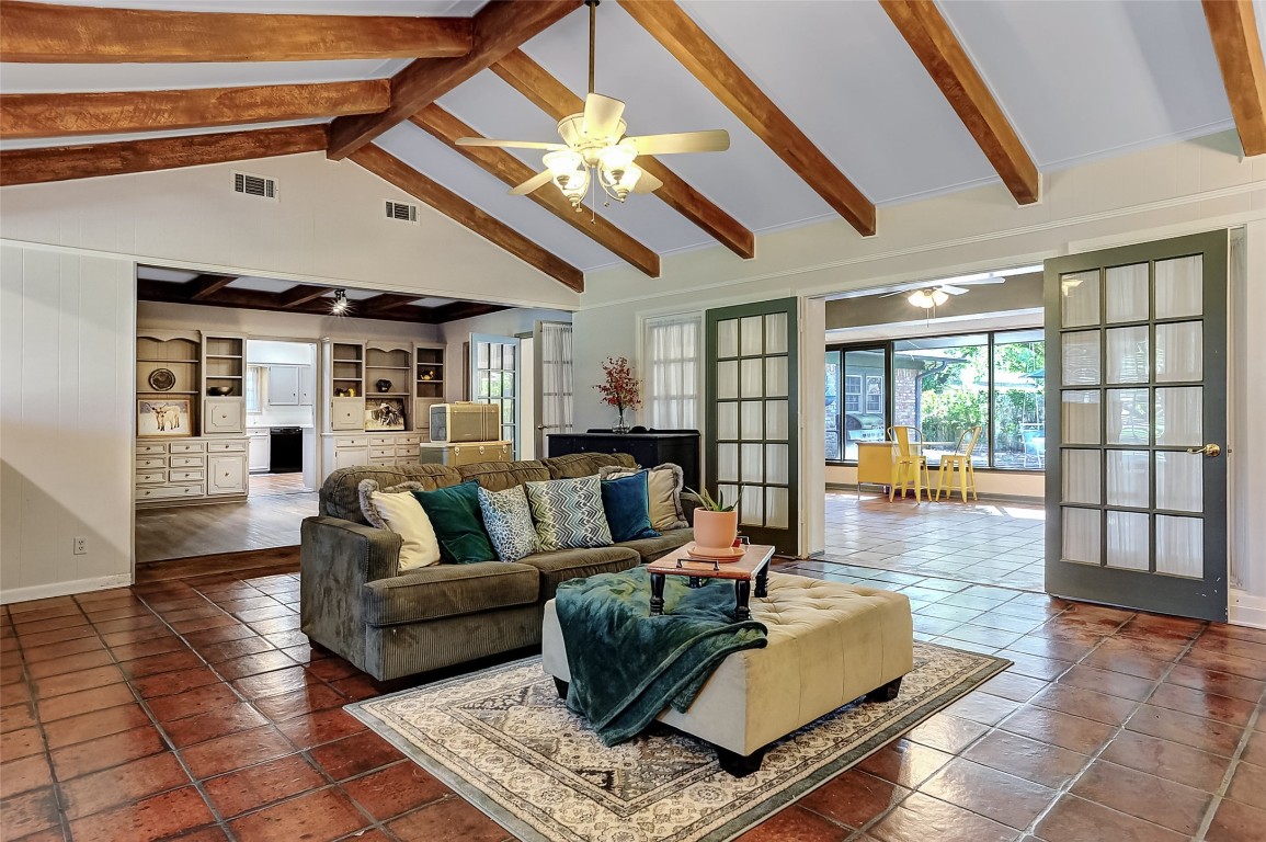 1620 Yarborough Drive Sherman TX 75092