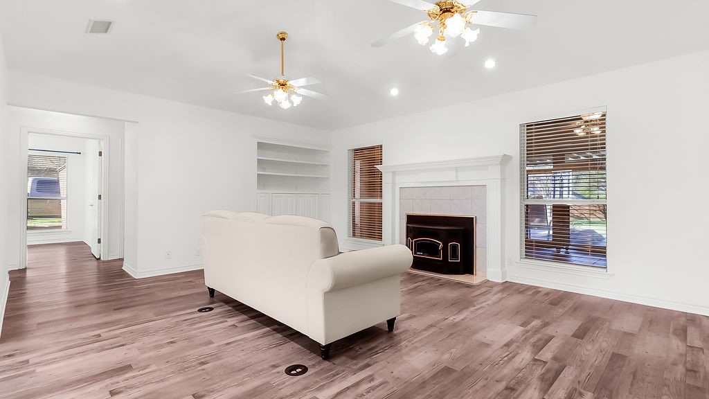 128 Ginger Drive Pottsboro TX 75076